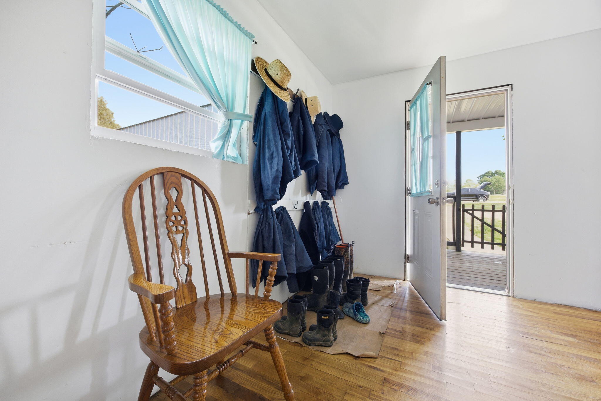 8586 Stulltown Road Property Photo 47