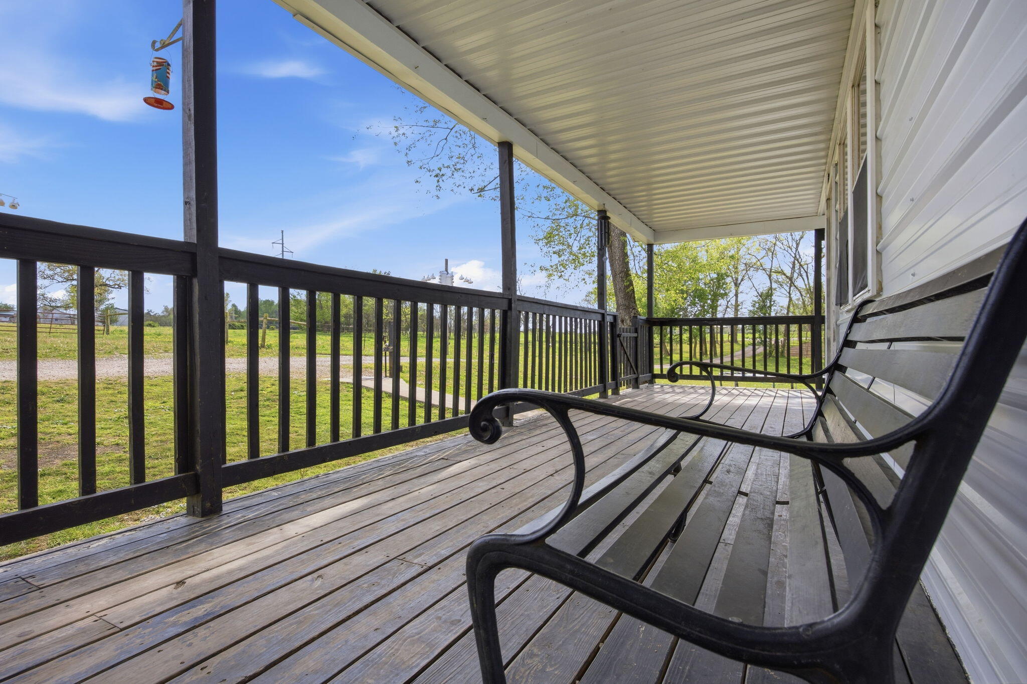 8586 Stulltown Road Property Photo 49