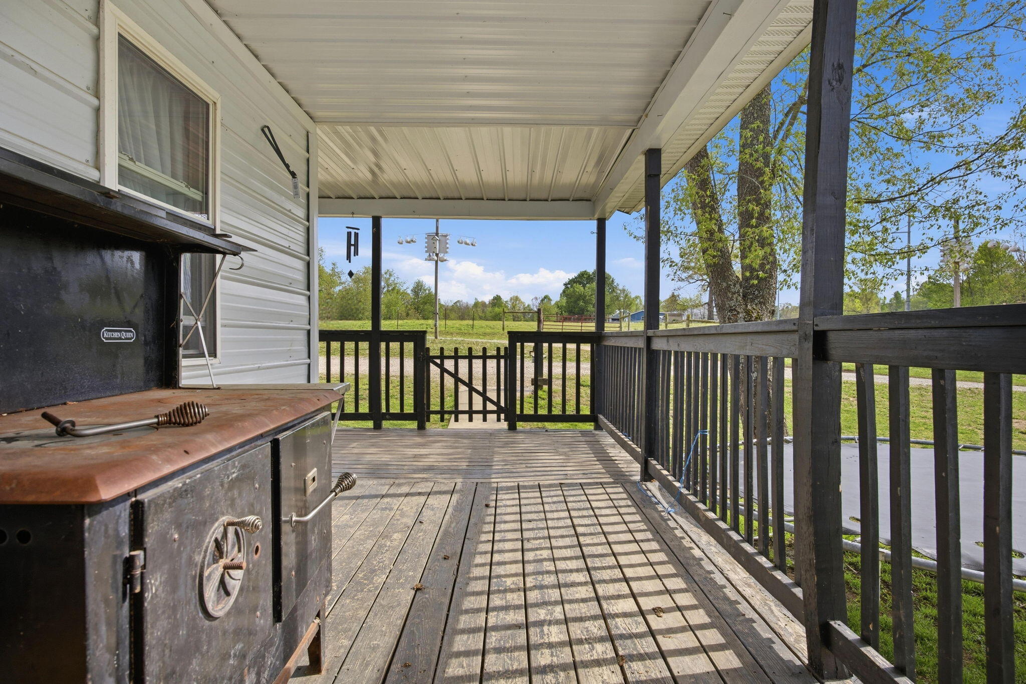 8586 Stulltown Road Property Photo 50