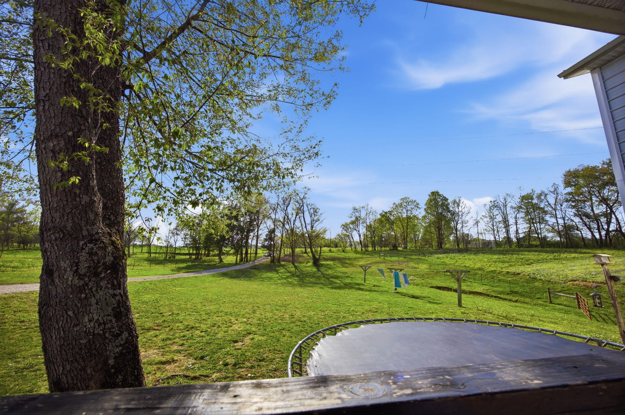 8586 Stulltown Road Property Photo 52