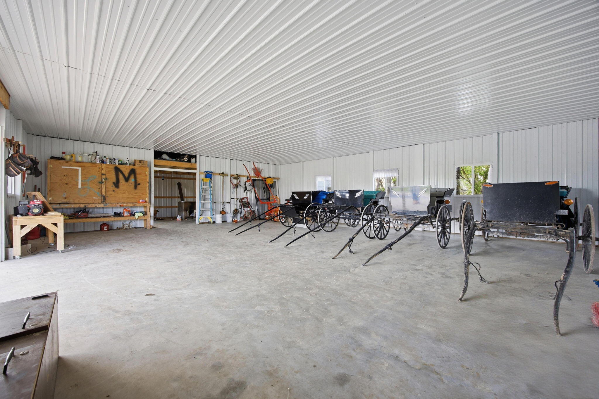8586 Stulltown Road Property Photo 54