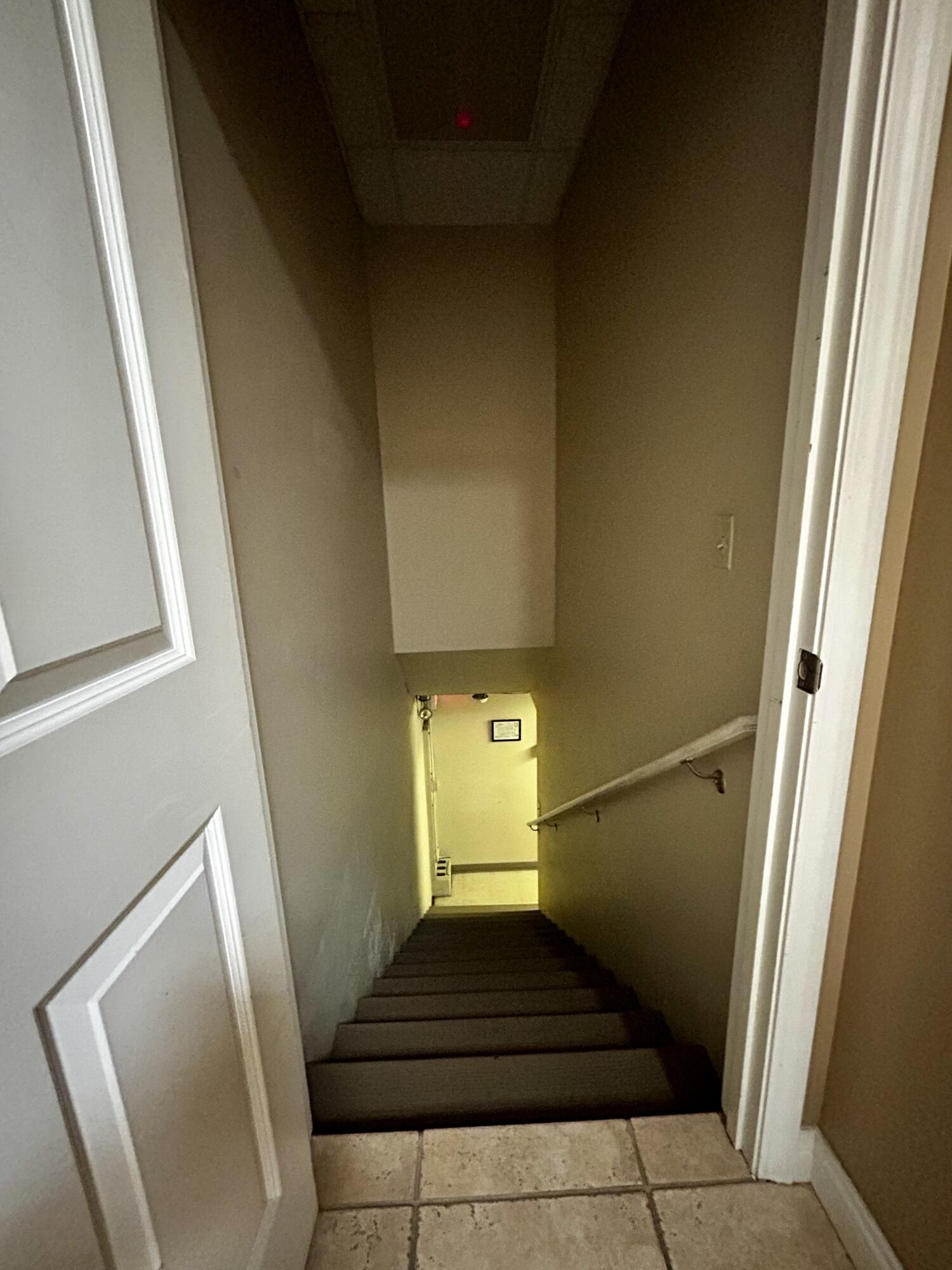 754 S 27 Highway Property Photo 26