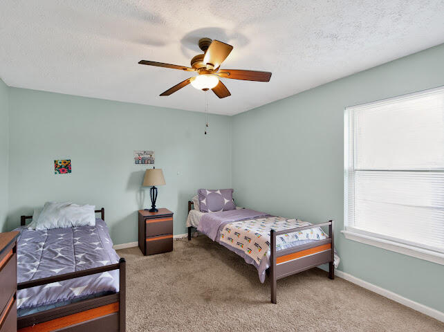 502 Tecumseh Trail D Property Photo 13