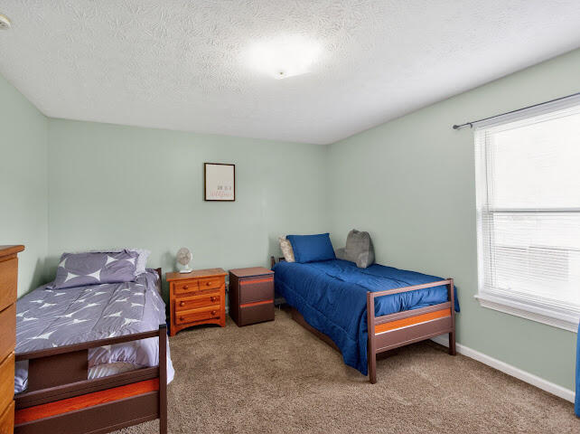 502 Tecumseh Trail E Property Photo 10