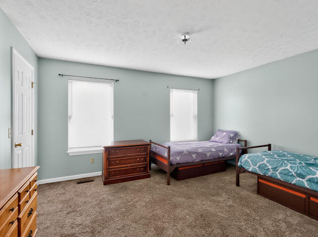 502 Tecumseh Trail E Property Photo 12