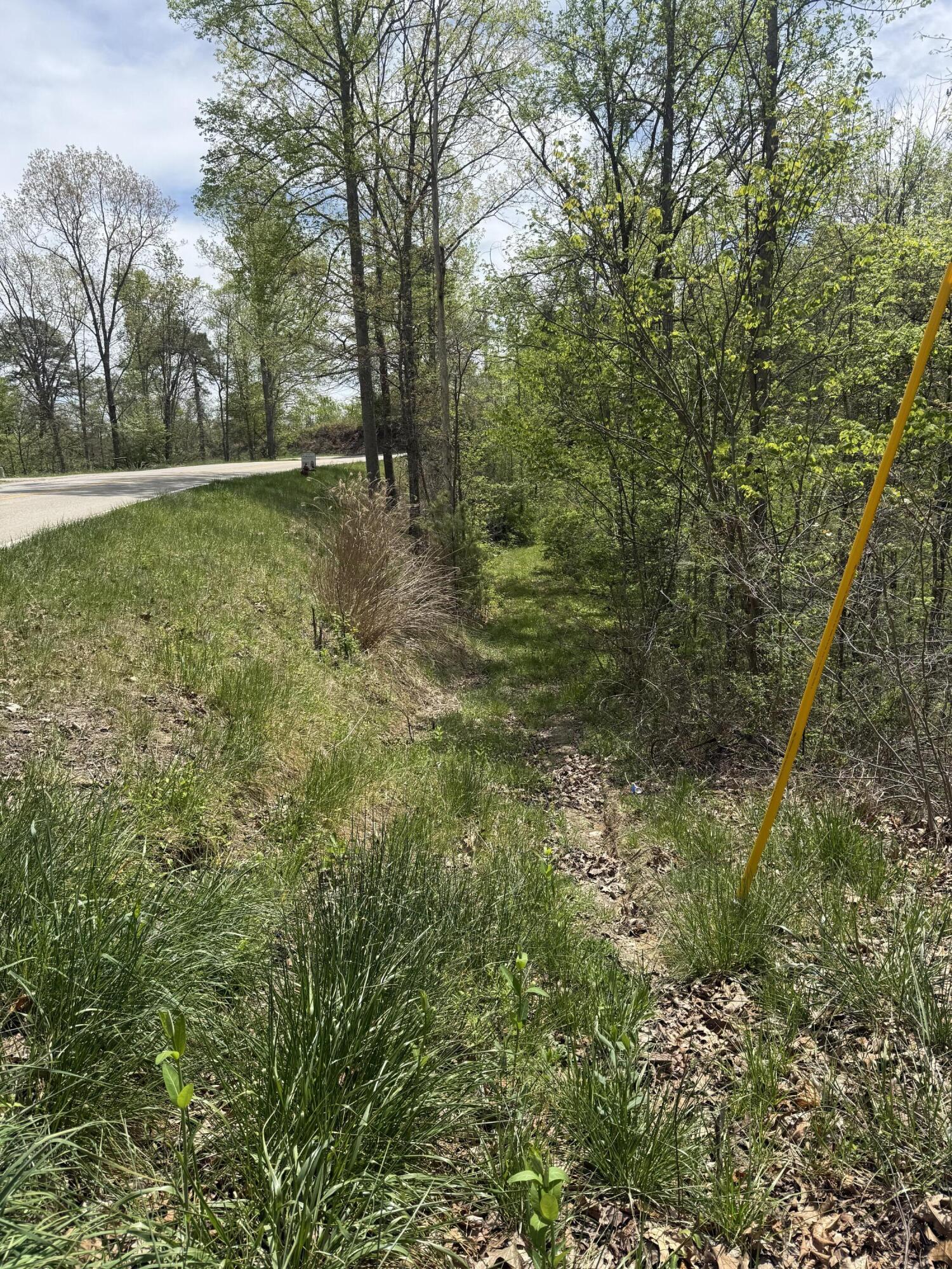 1325 State Hwy 1036 Property Photo 7