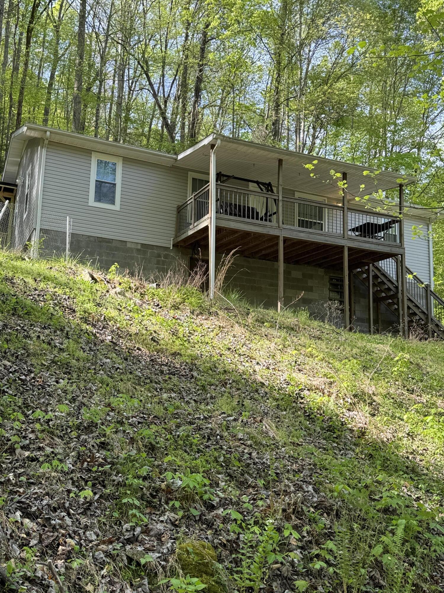 454 Sw Four Mile Property Photo 1