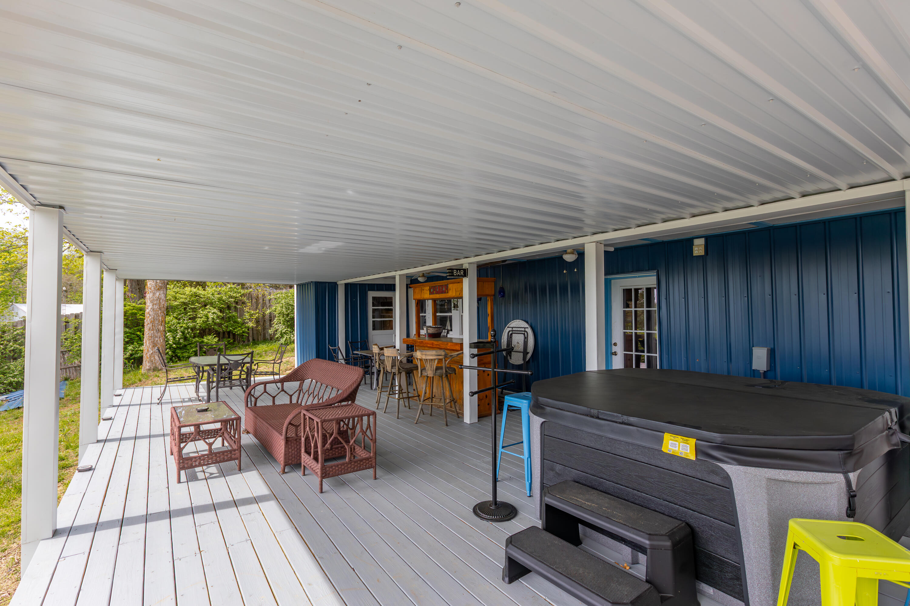 178 Lakeview Point Road Property Photo 3