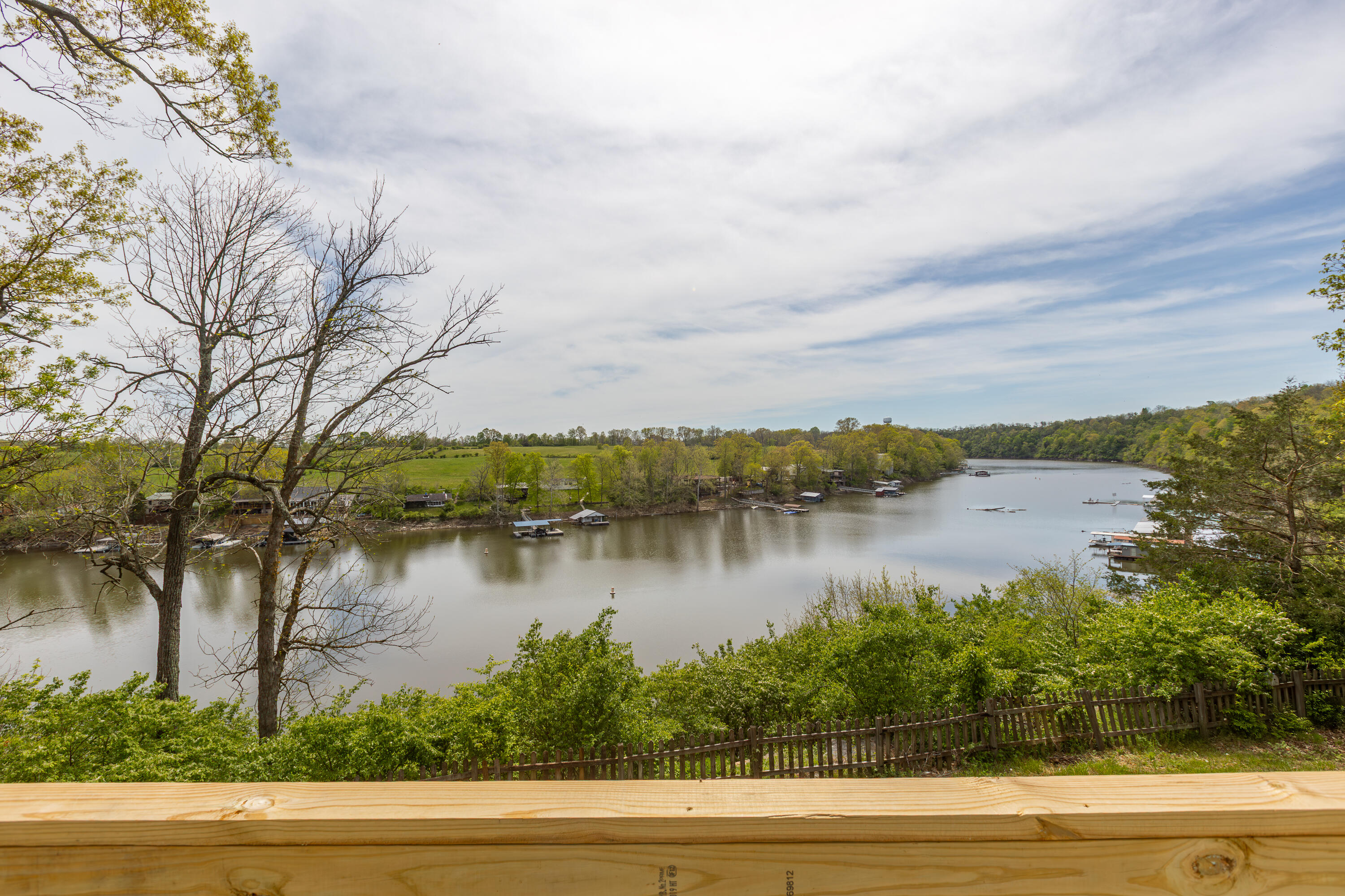 178 Lakeview Point Road Property Photo 5