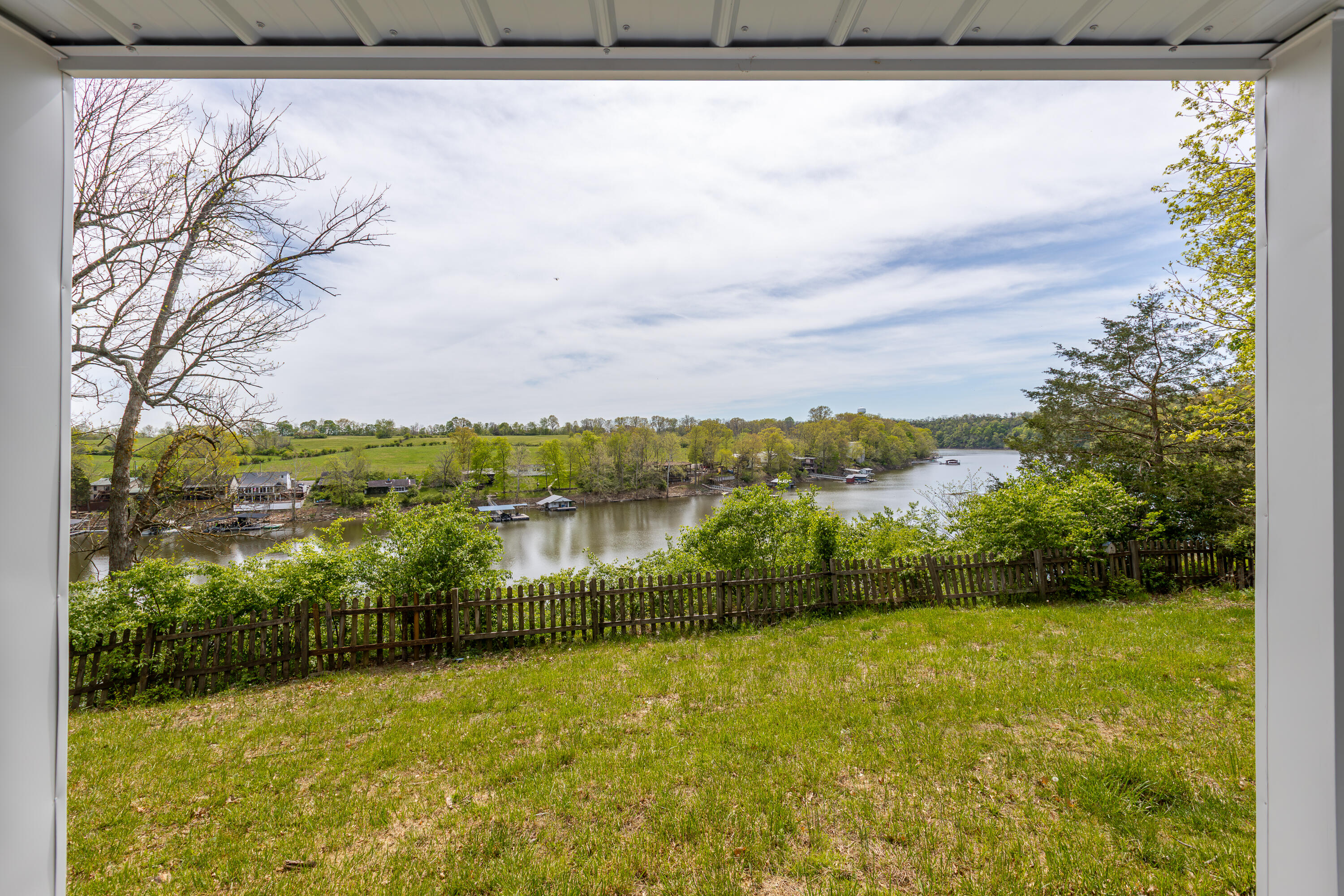 178 Lakeview Point Road Property Photo 6