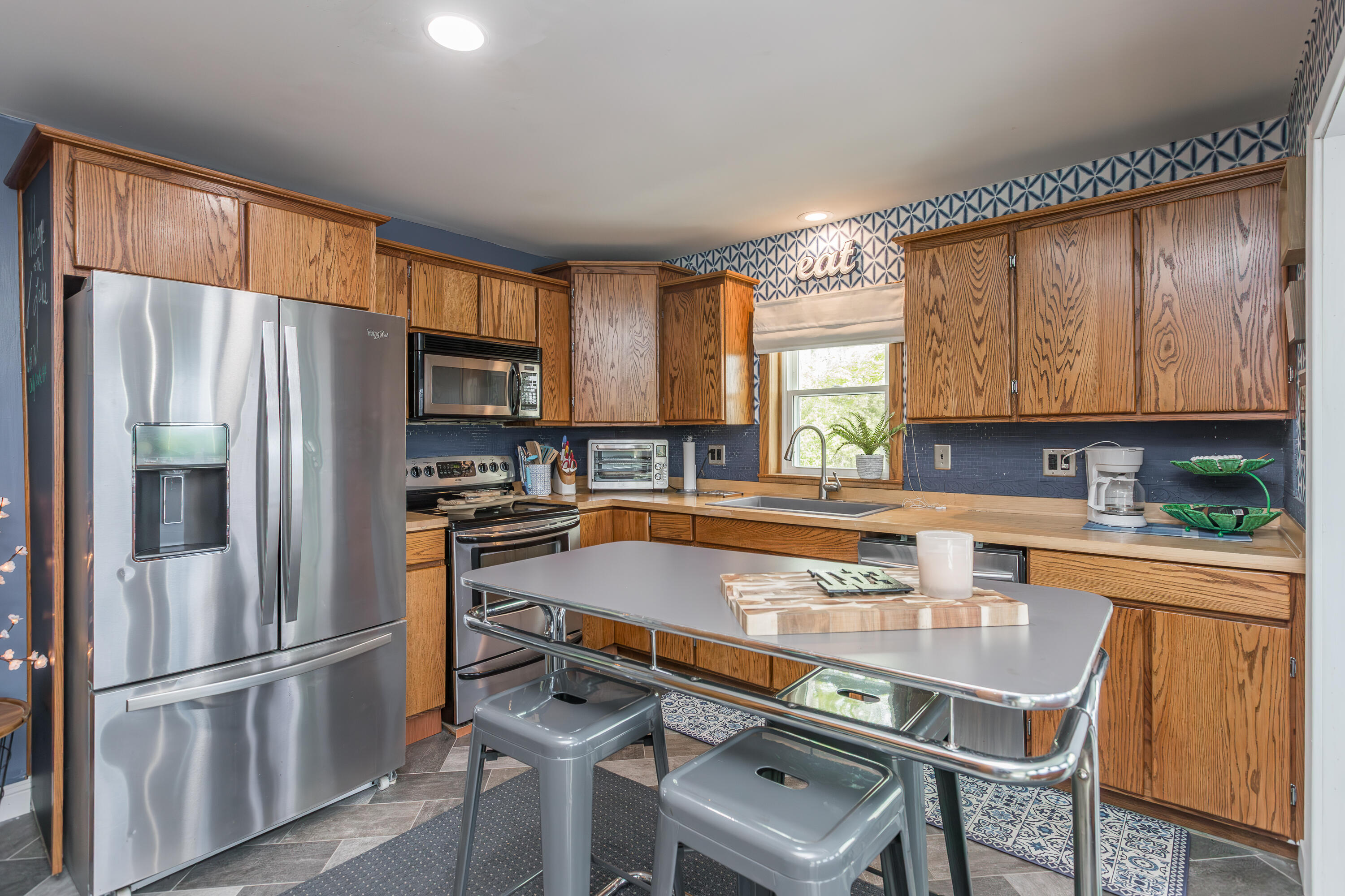 178 Lakeview Point Road Property Photo 17
