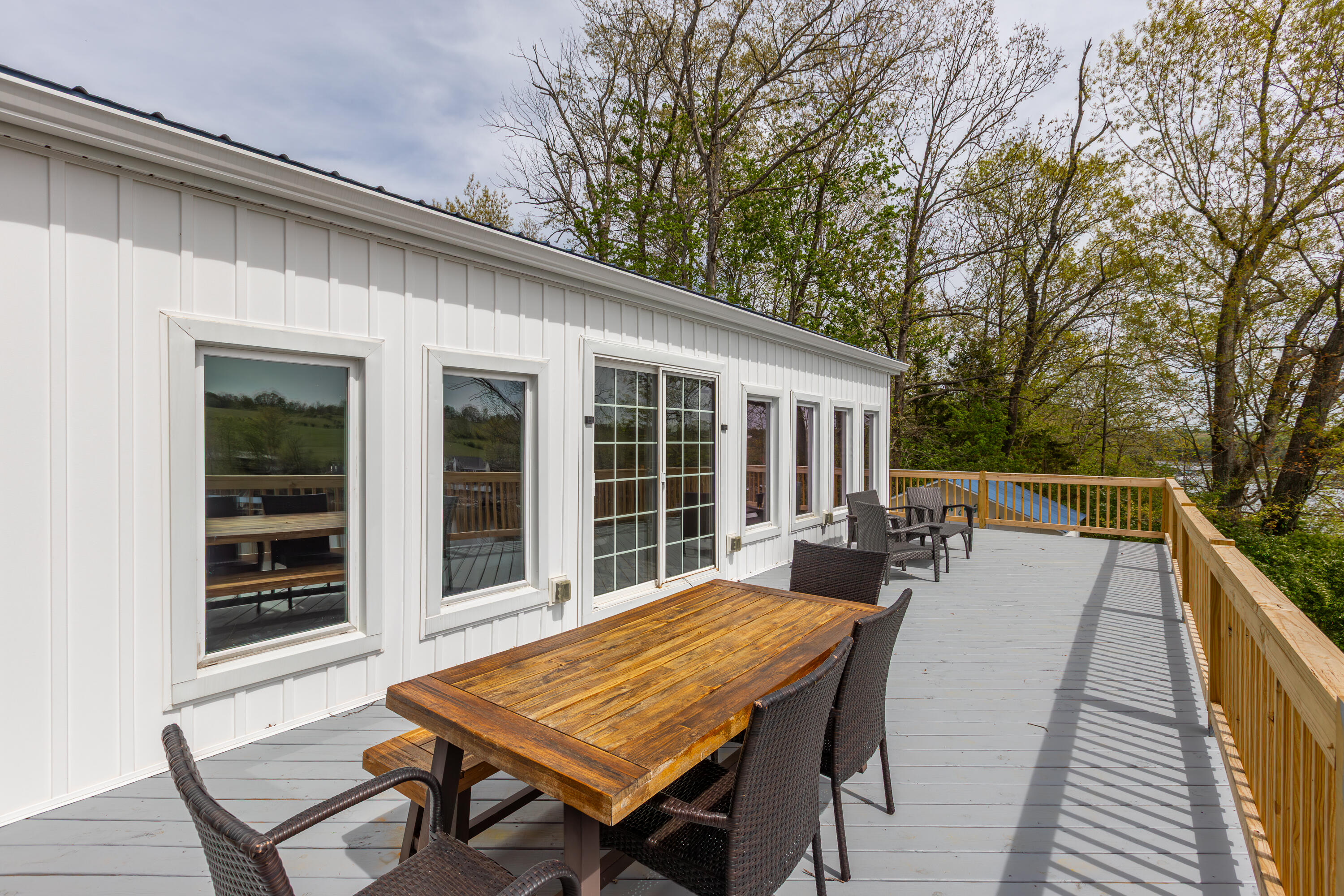 178 Lakeview Point Road Property Photo 31
