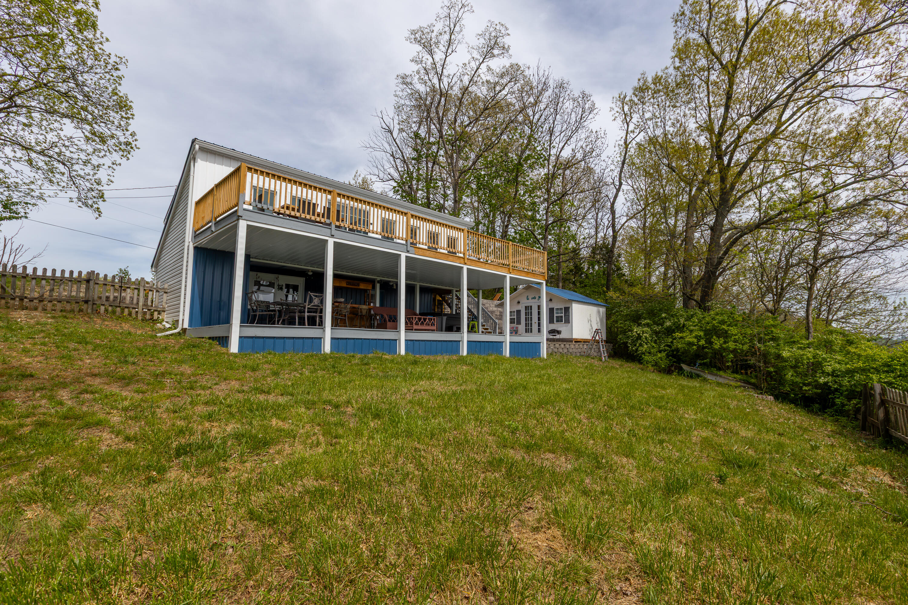 178 Lakeview Point Road Property Photo 32