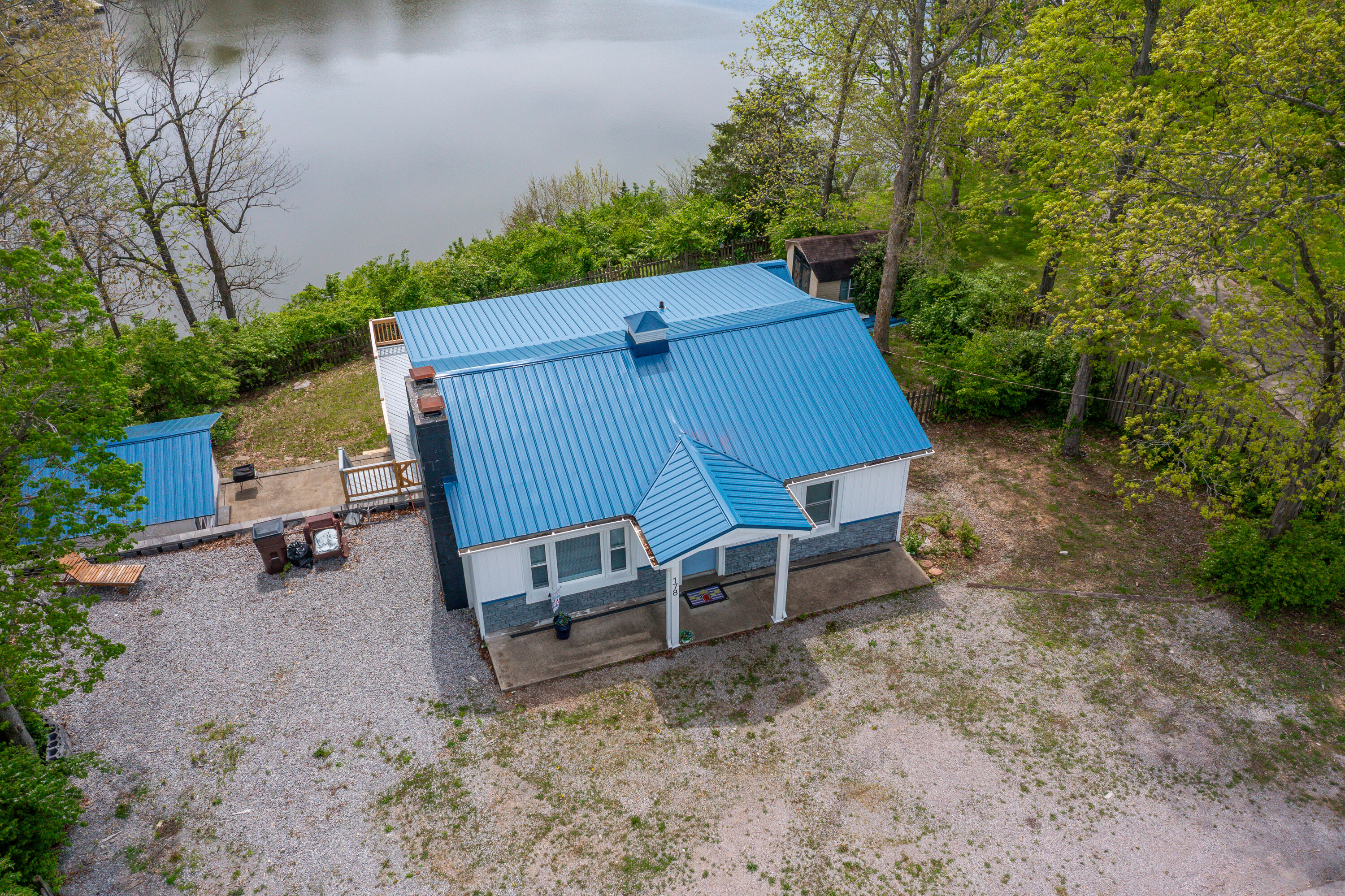 178 Lakeview Point Road Property Photo 33
