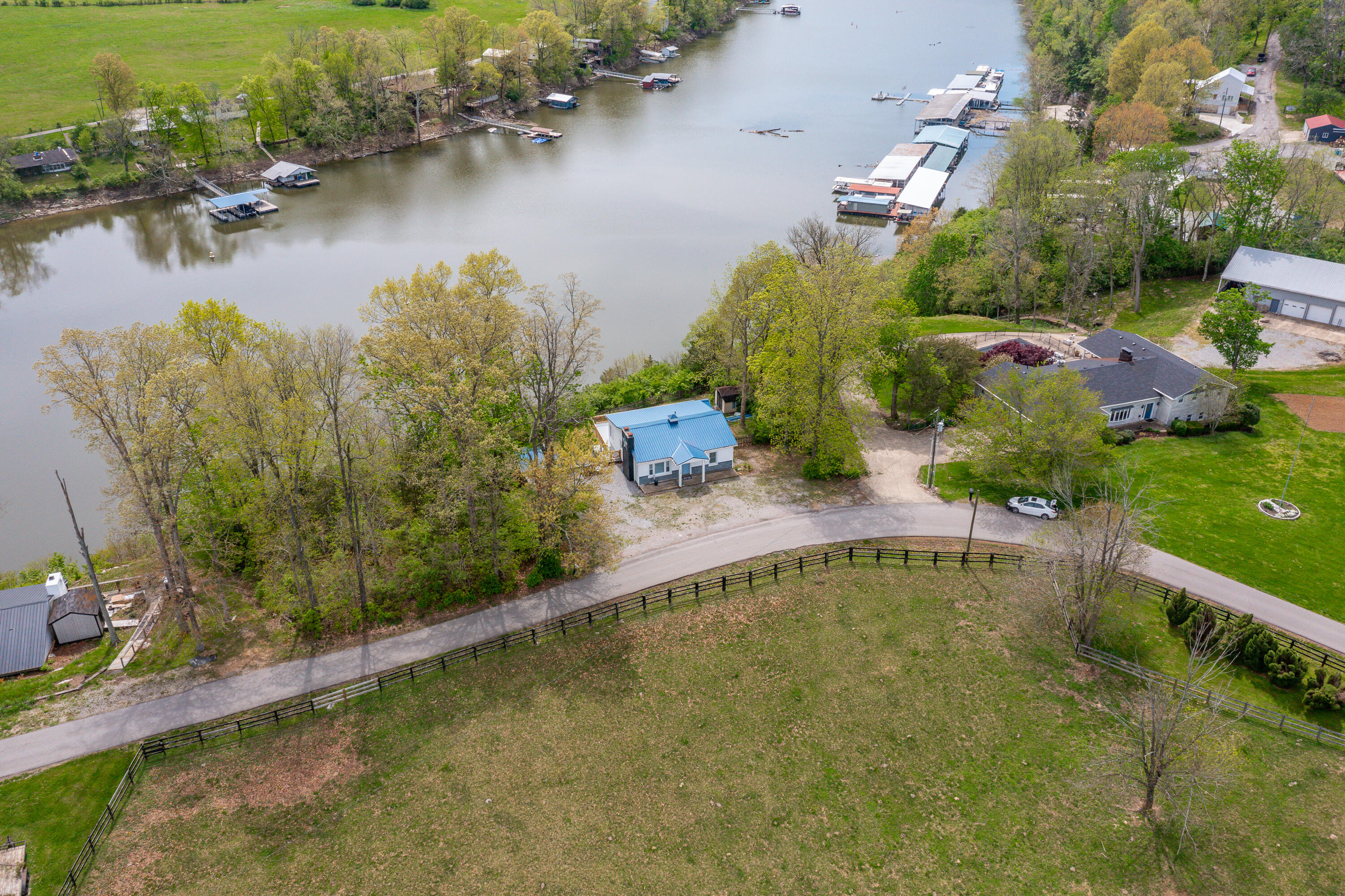 178 Lakeview Point Road Property Photo 34