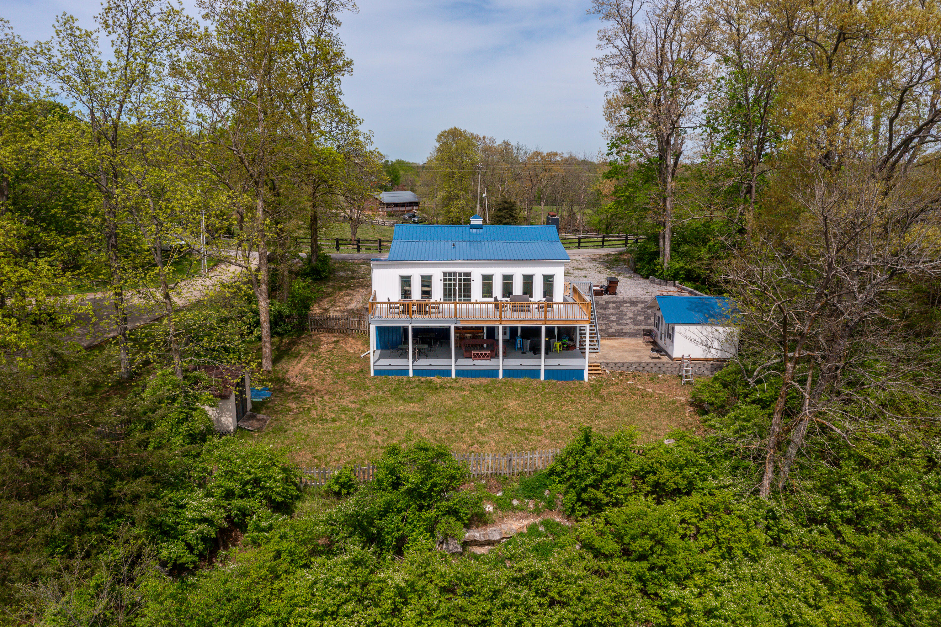 178 Lakeview Point Road Property Photo 35