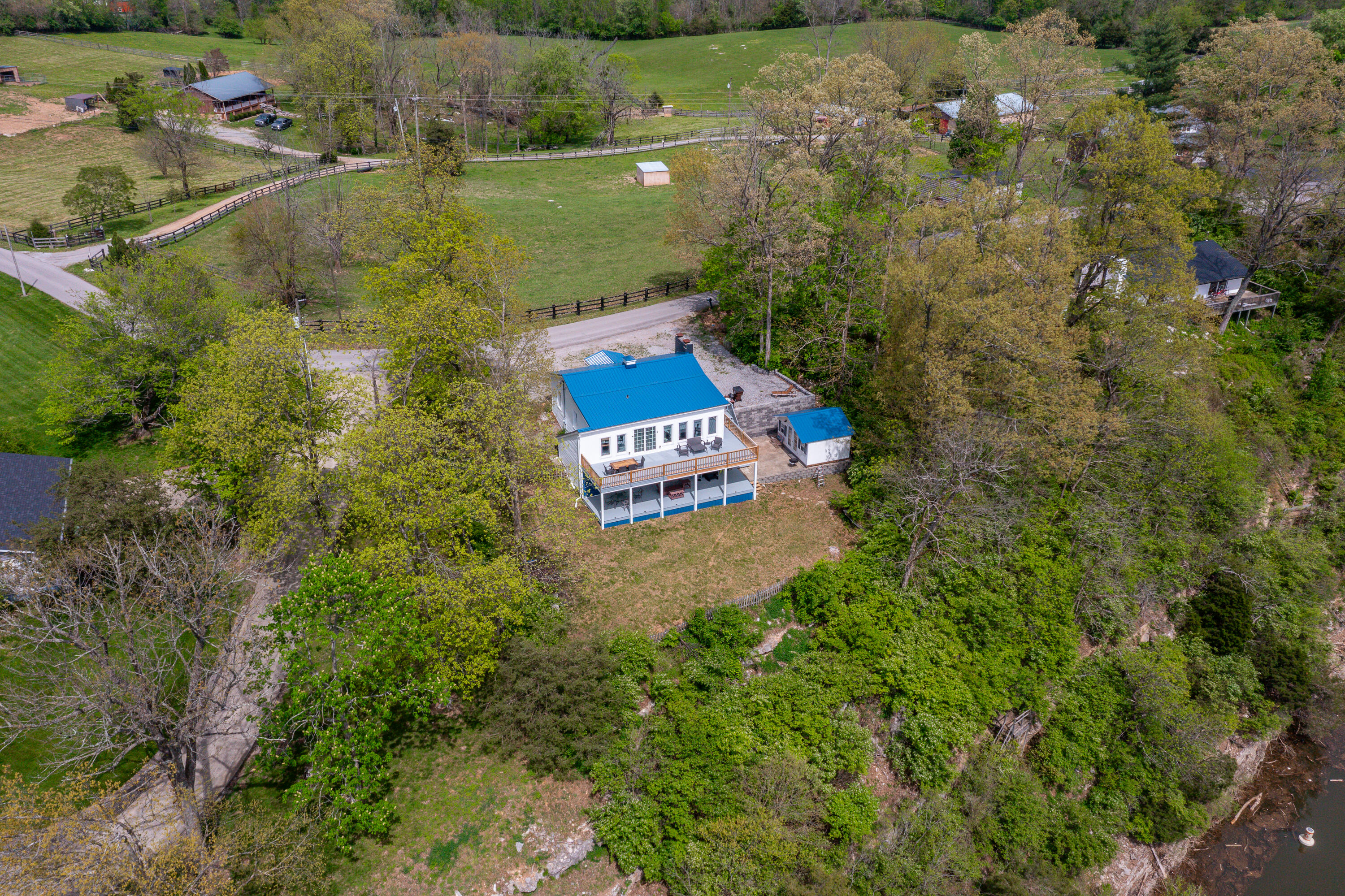 178 Lakeview Point Road Property Photo 37