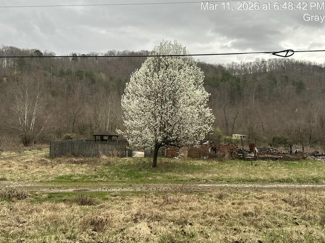 5449 S Ky 233 Property Photo 1