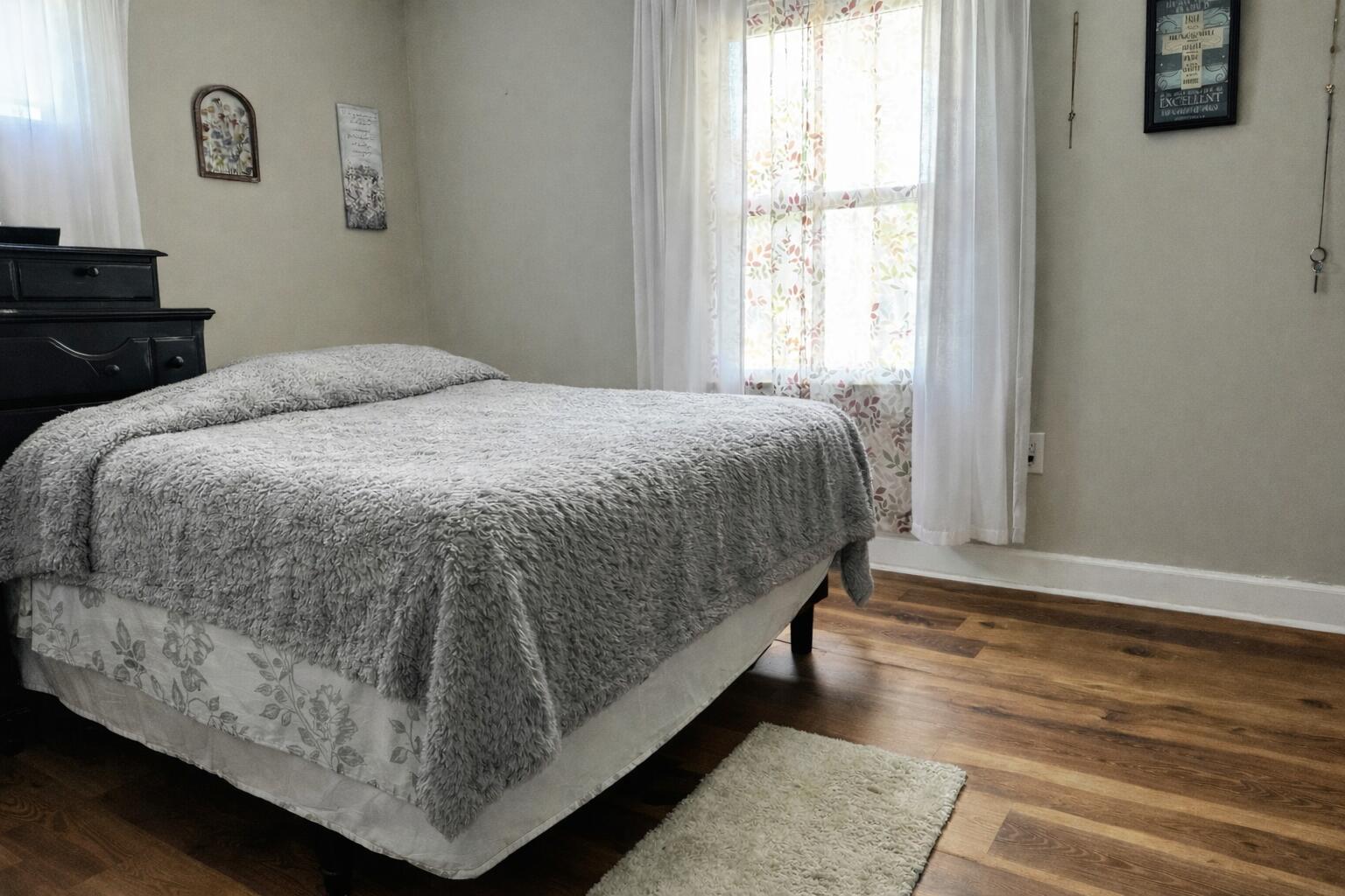 111 Dickerson Court Property Photo 8