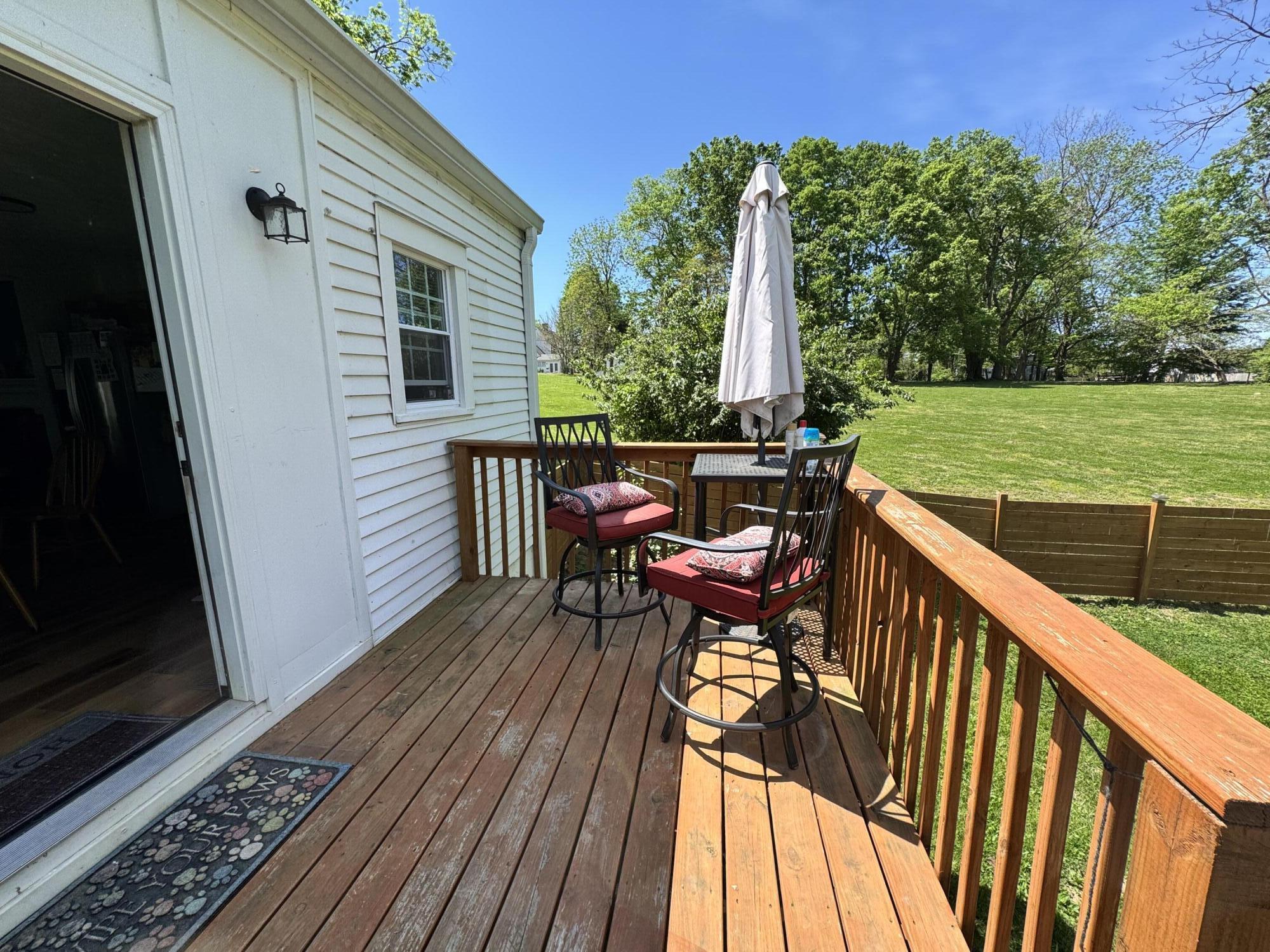 111 Dickerson Court Property Photo 16