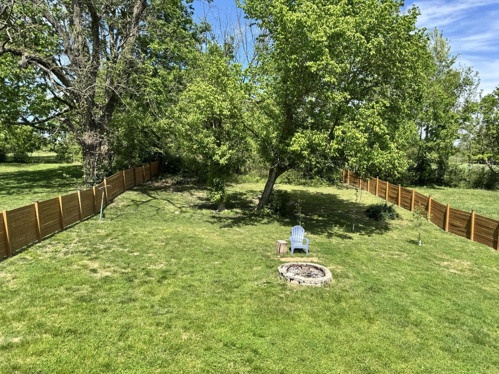 111 Dickerson Court Property Photo 18