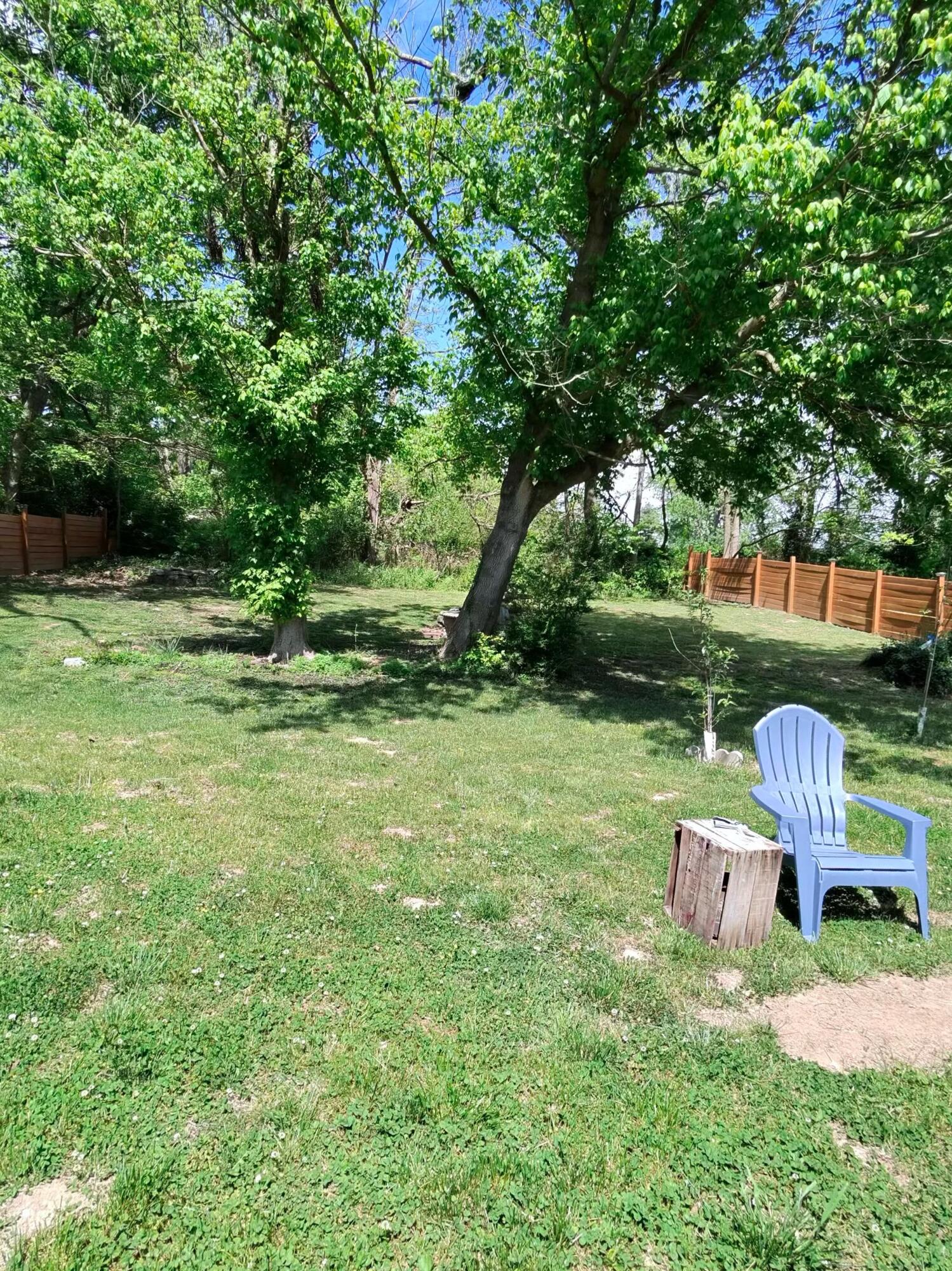 111 Dickerson Court Property Photo 20