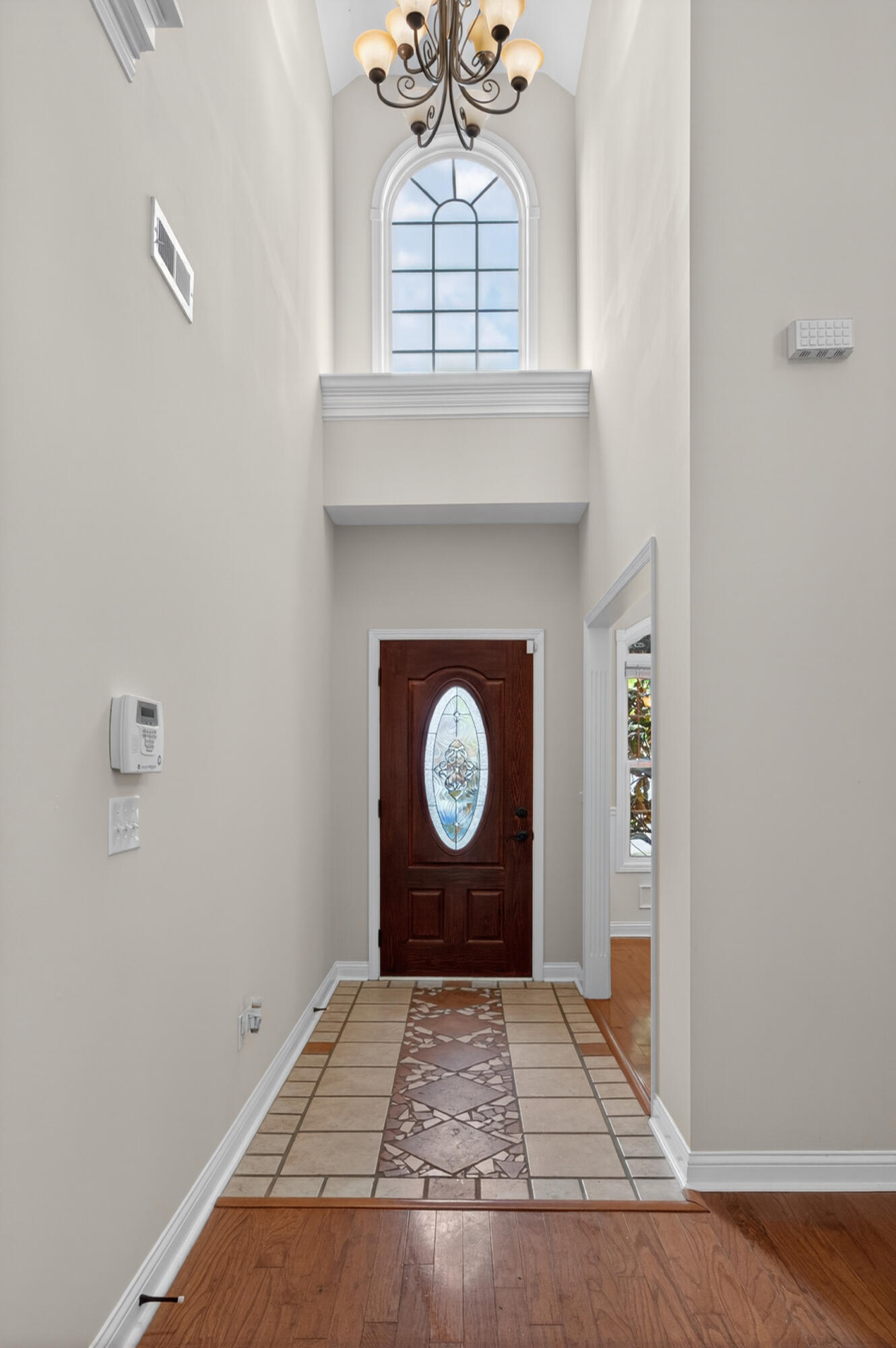 3373 Hibernia Pass Property Photo 5