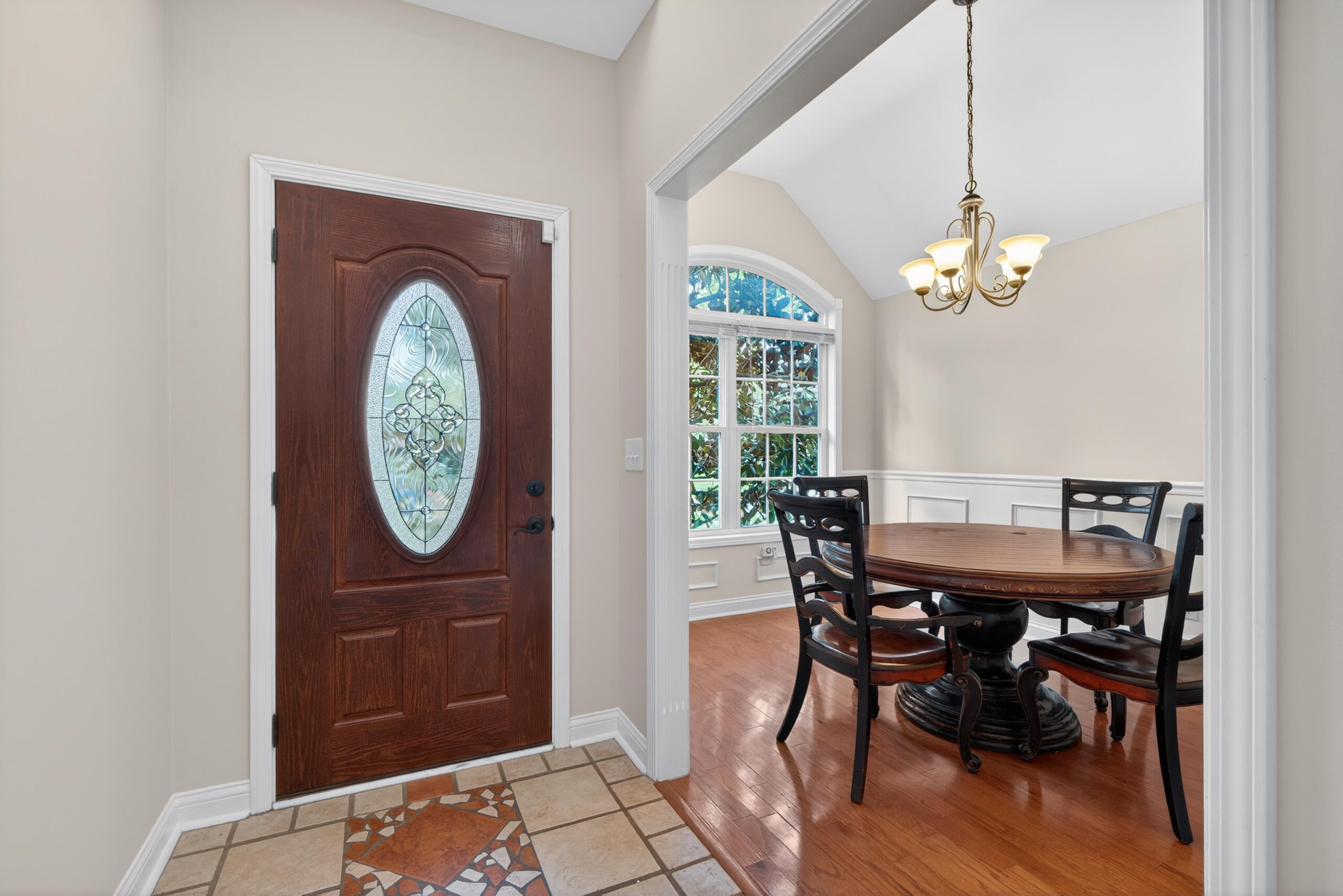3373 Hibernia Pass Property Photo 6