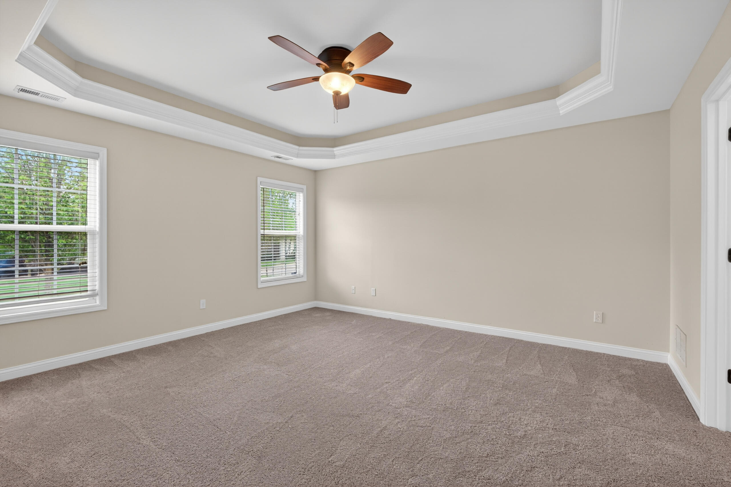 3373 Hibernia Pass Property Photo 17