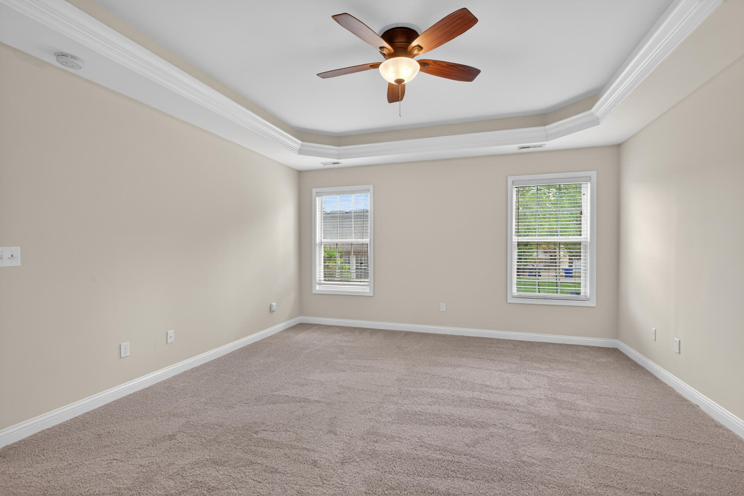 3373 Hibernia Pass Property Photo 18