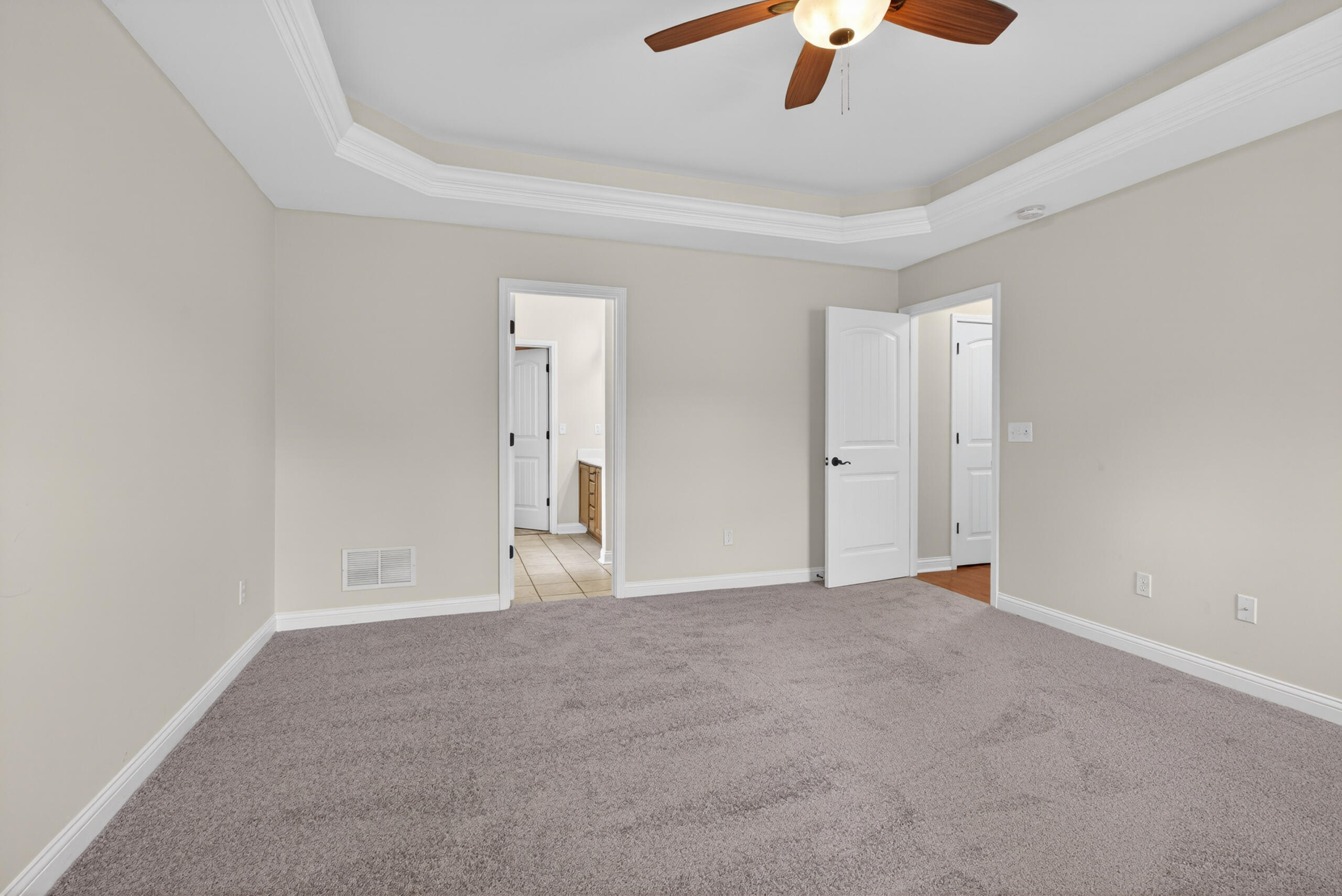 3373 Hibernia Pass Property Photo 19