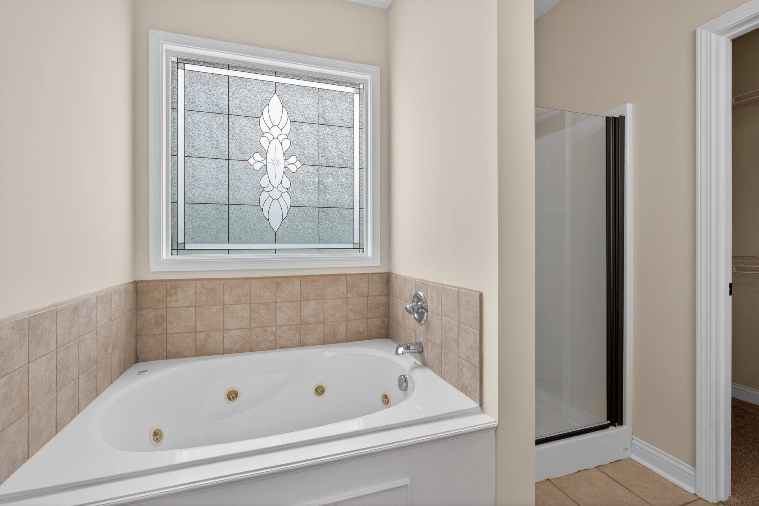 3373 Hibernia Pass Property Photo 20