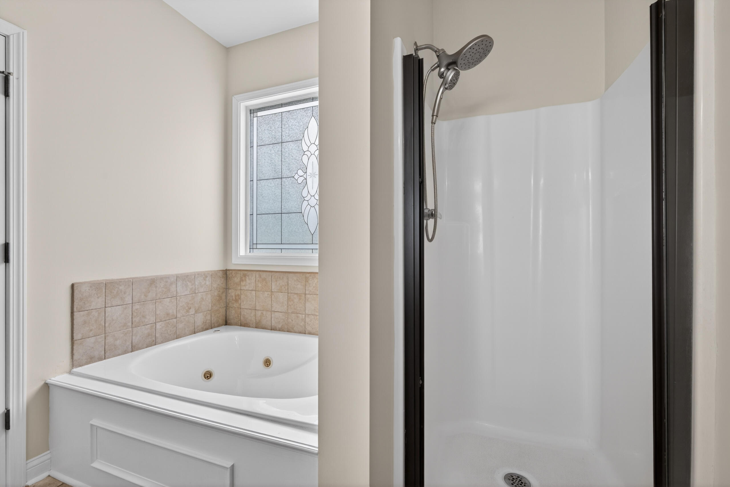 3373 Hibernia Pass Property Photo 22