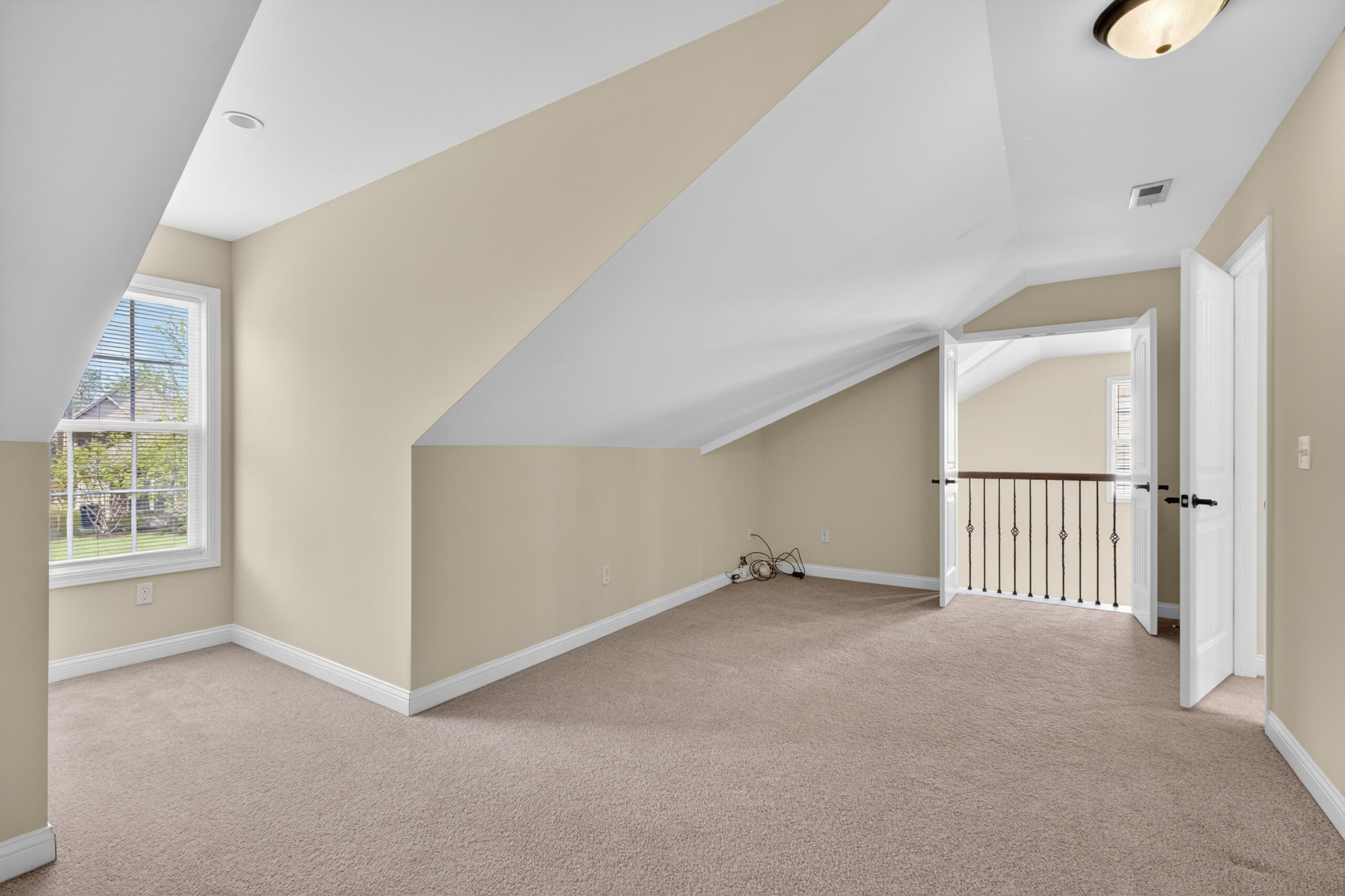 3373 Hibernia Pass Property Photo 25