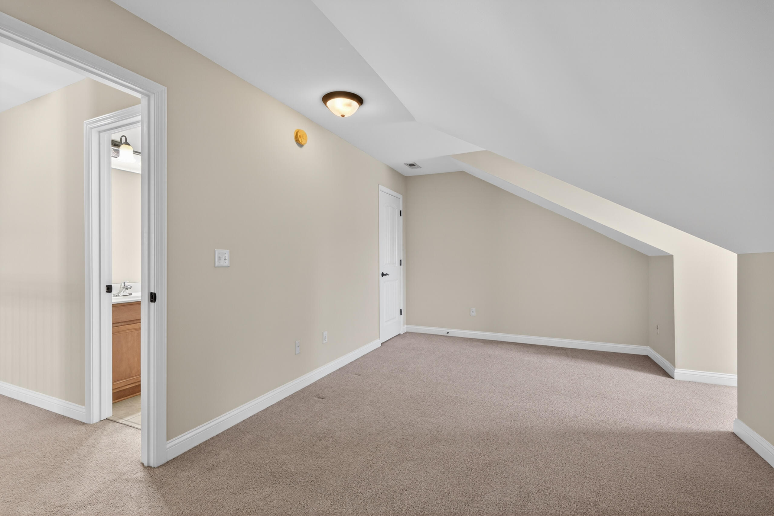 3373 Hibernia Pass Property Photo 26