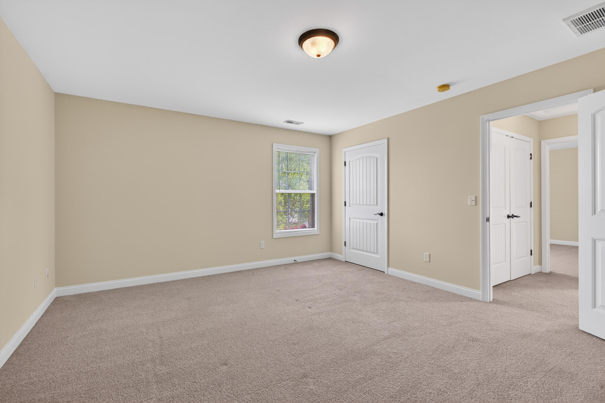 3373 Hibernia Pass Property Photo 27