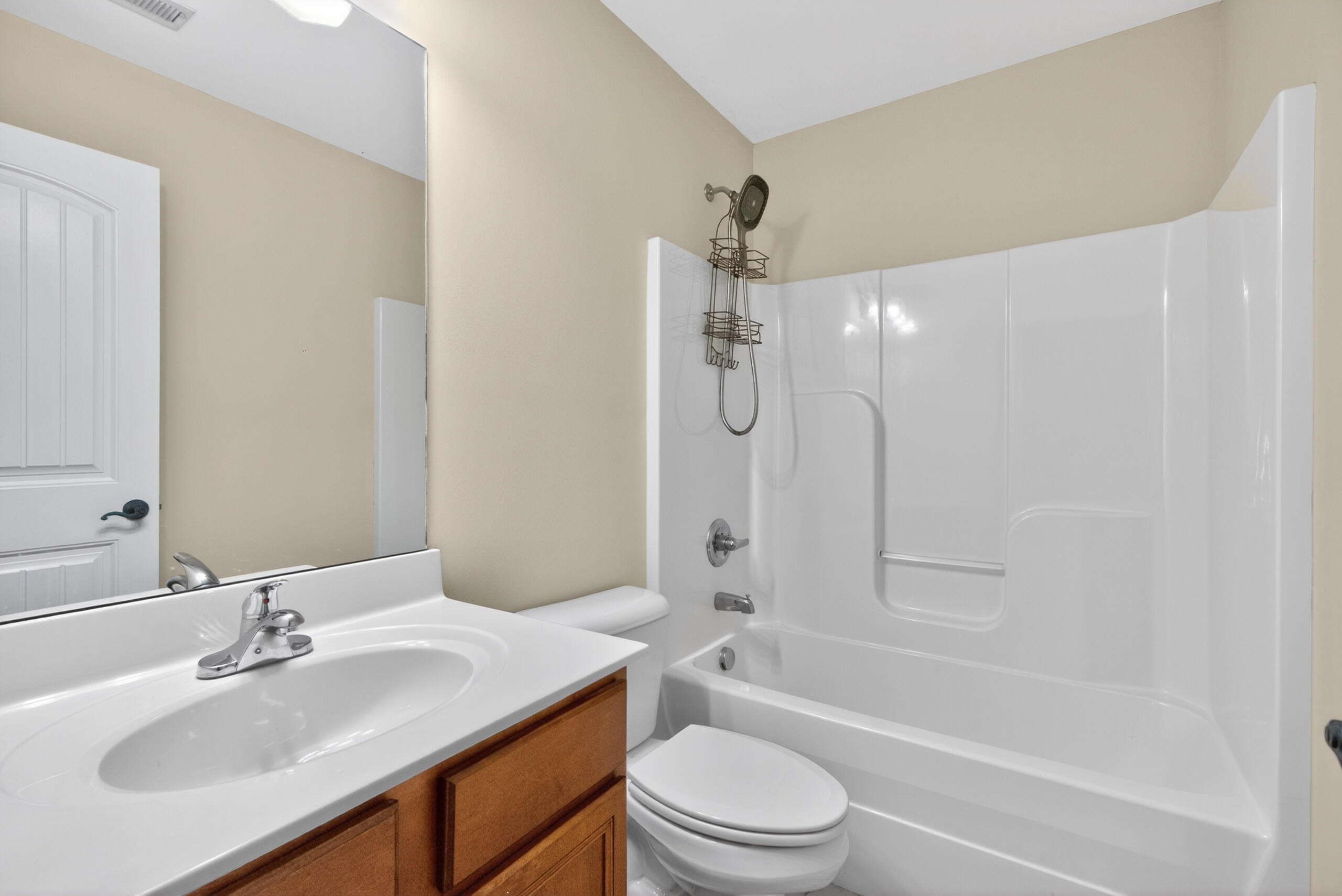 3373 Hibernia Pass Property Photo 30