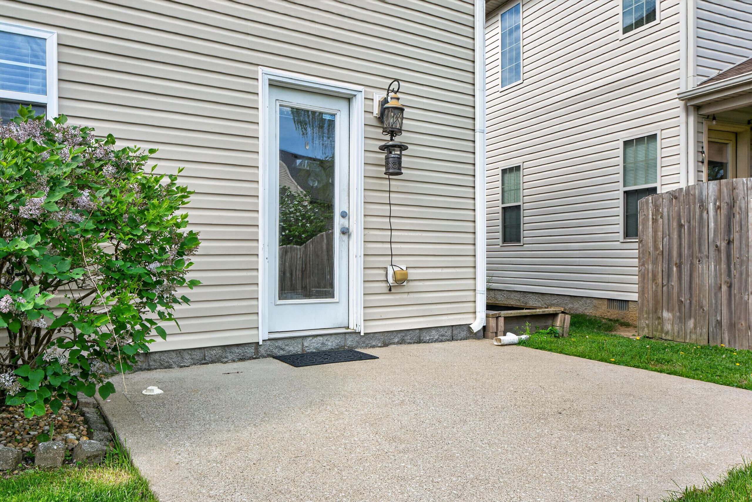 3373 Hibernia Pass Property Photo 31