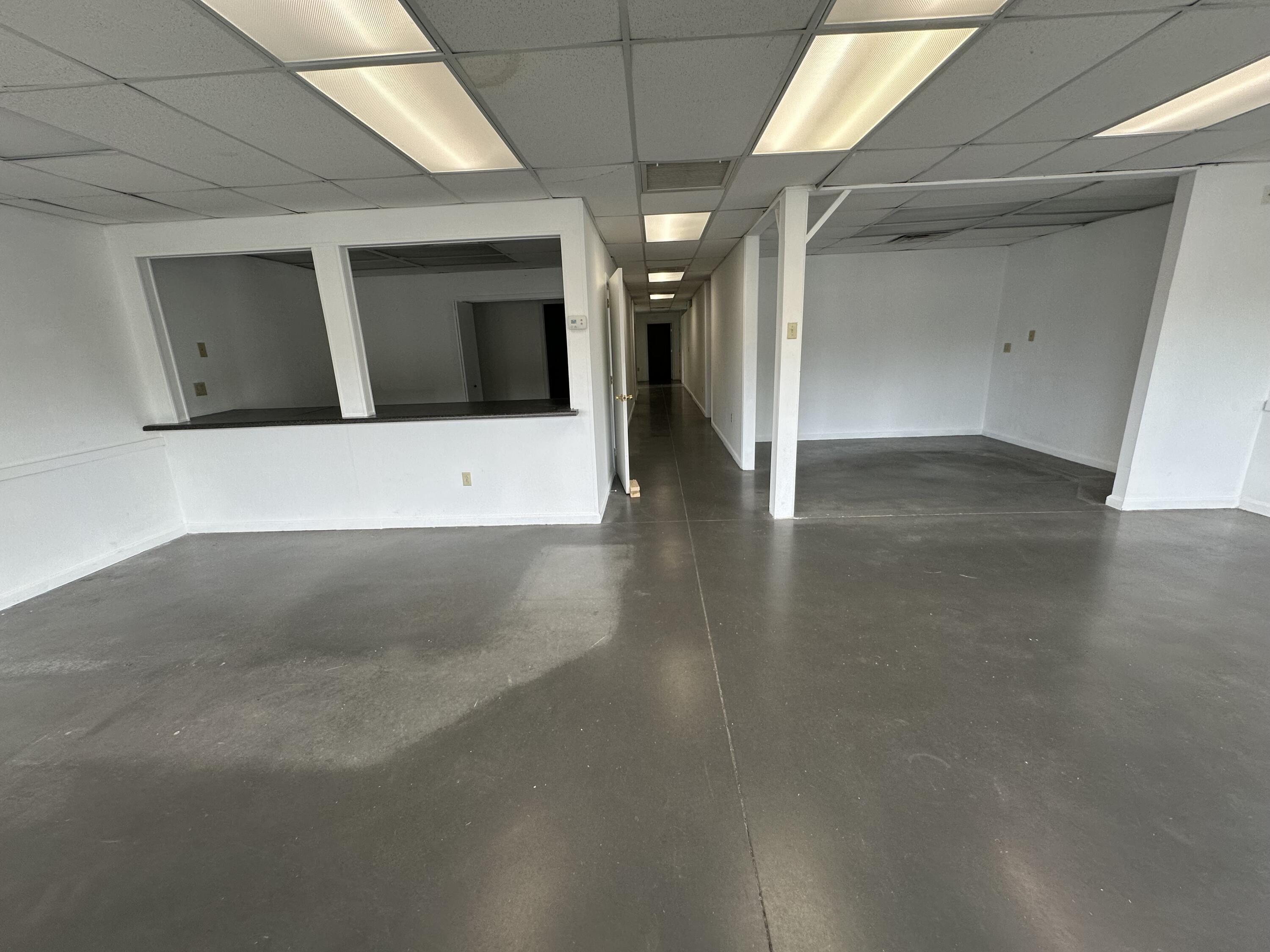 8669 Us-25 Property Photo 8