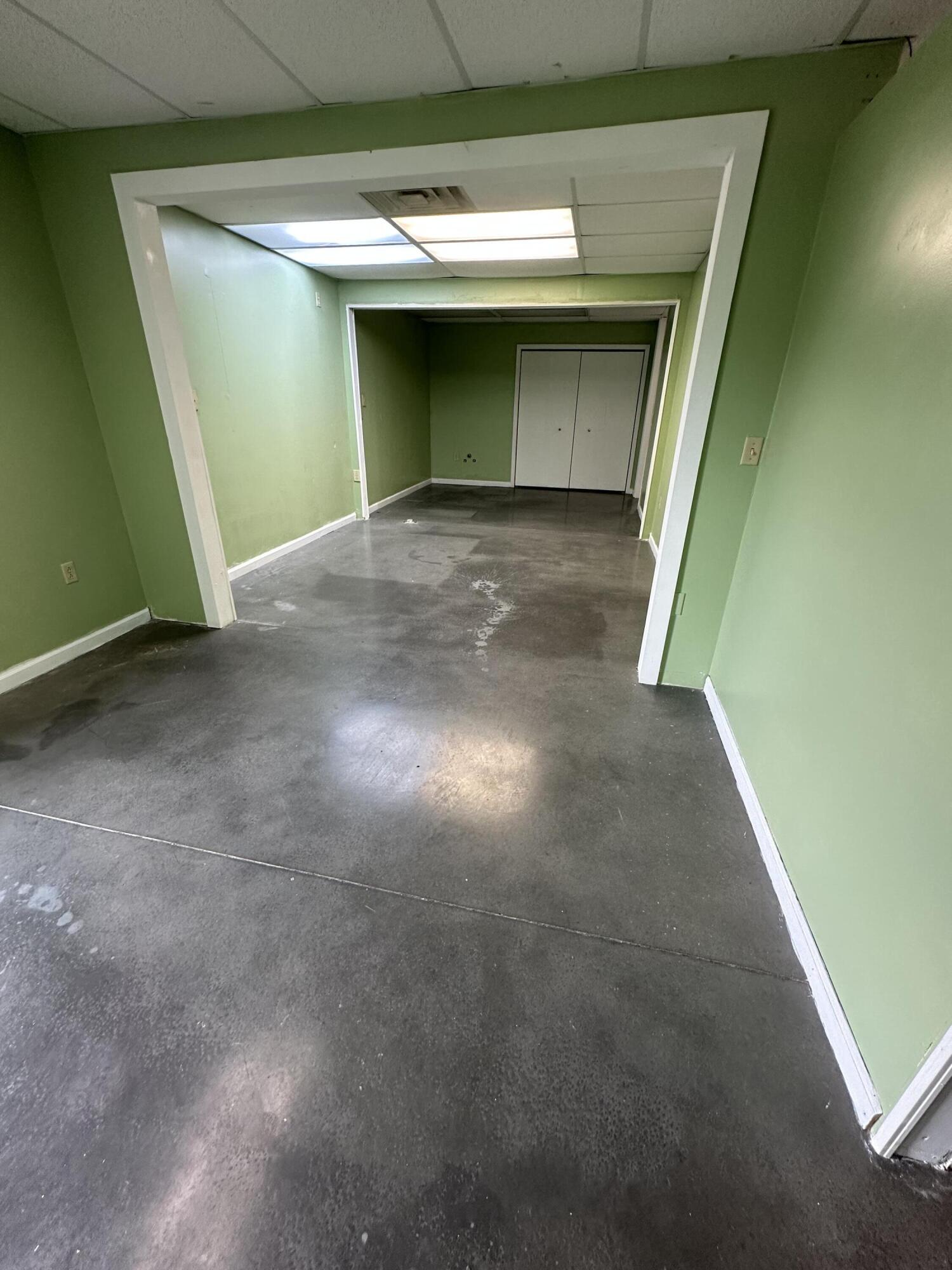 8669 Us-25 Property Photo 14