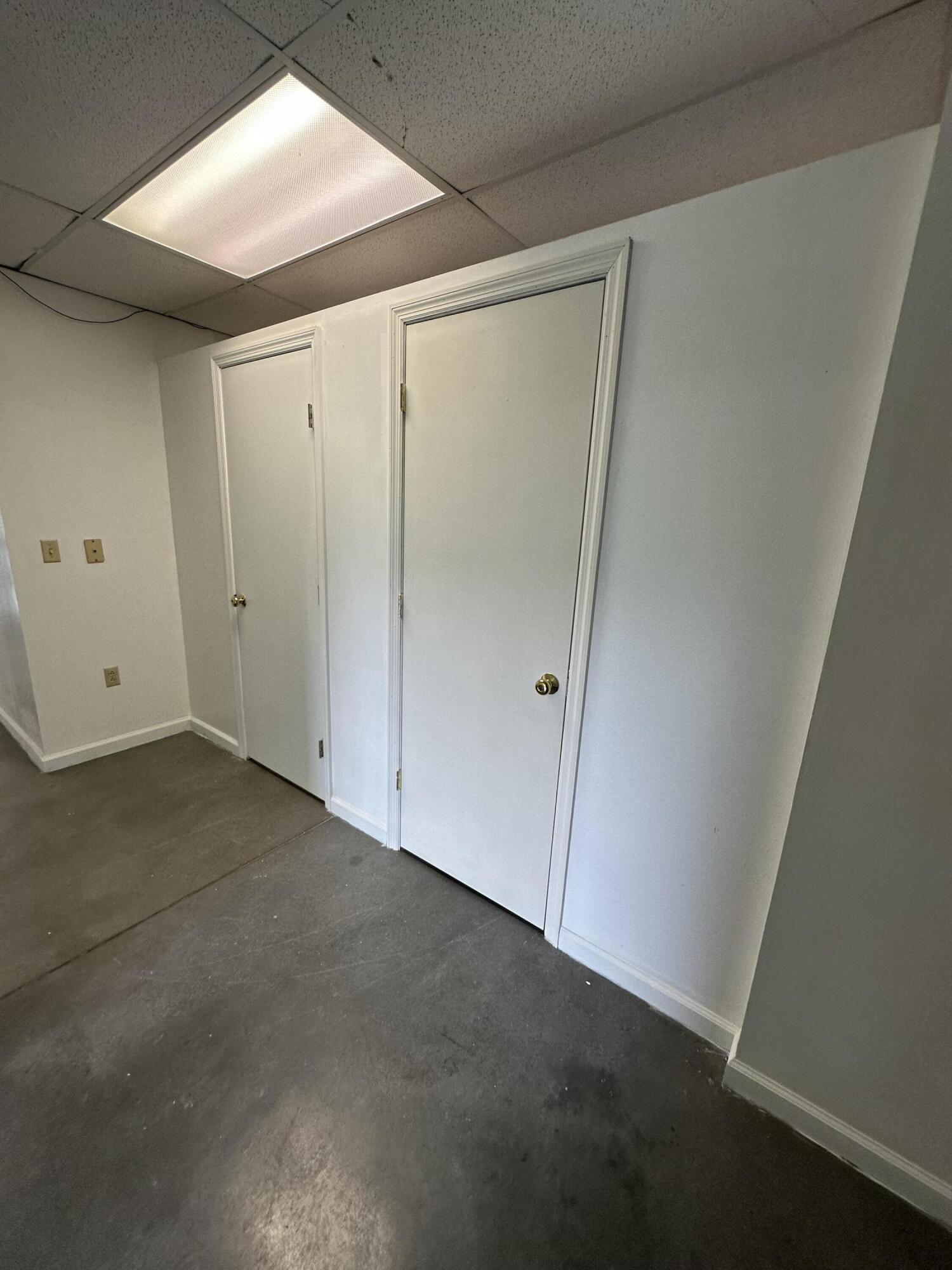 8669 Us-25 Property Photo 18