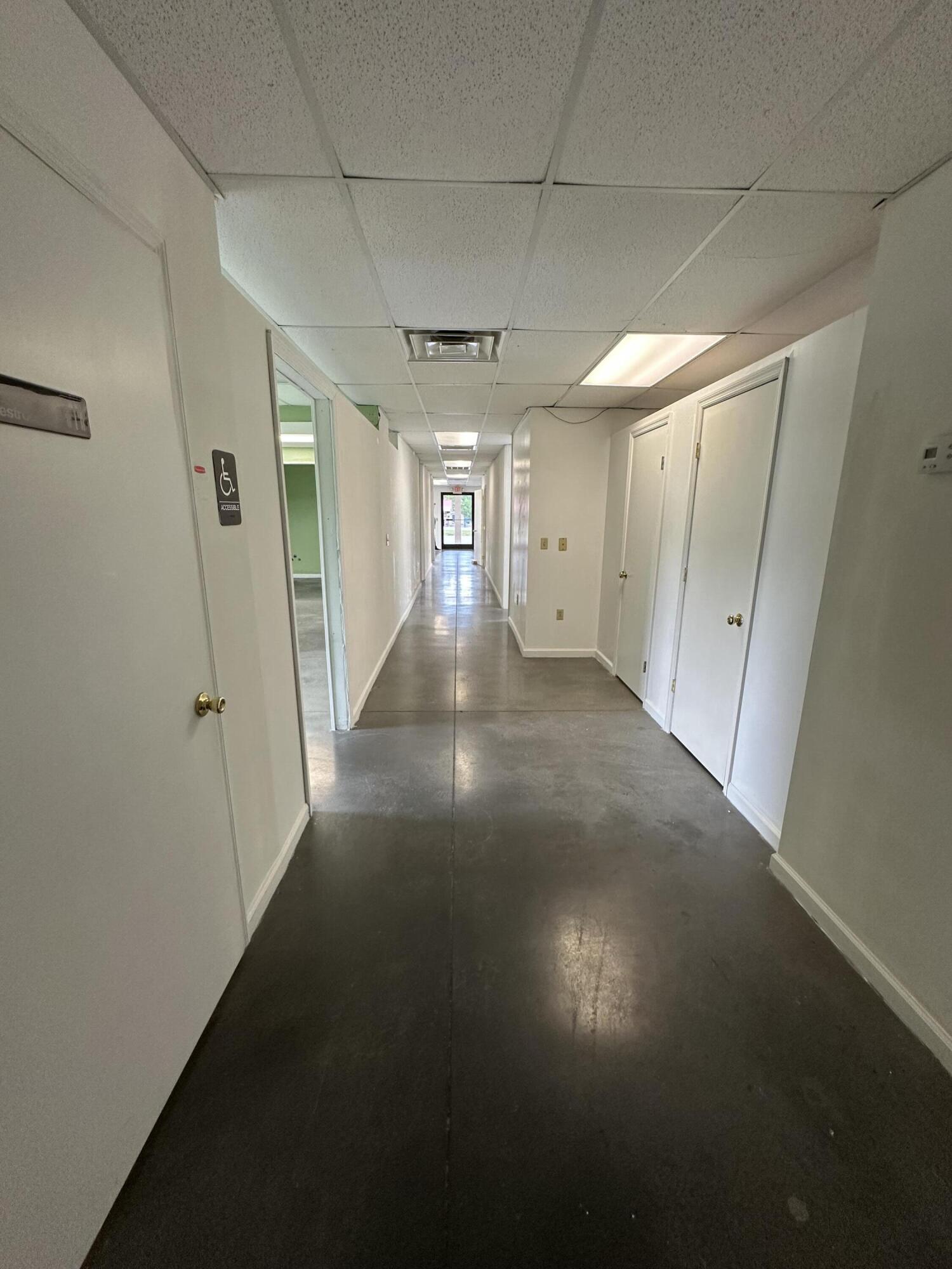 8669 Us-25 Property Photo 20