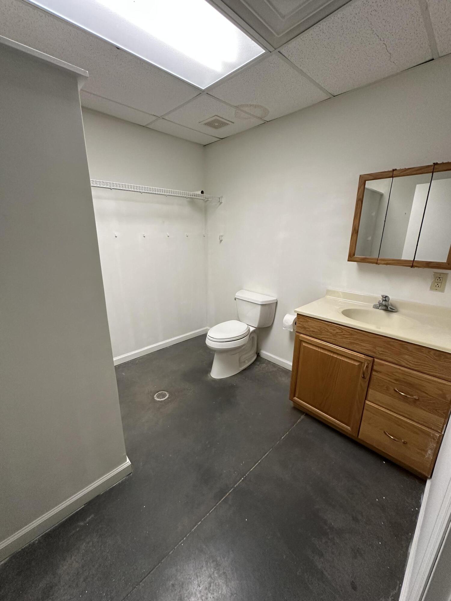 8669 Us-25 Property Photo 22
