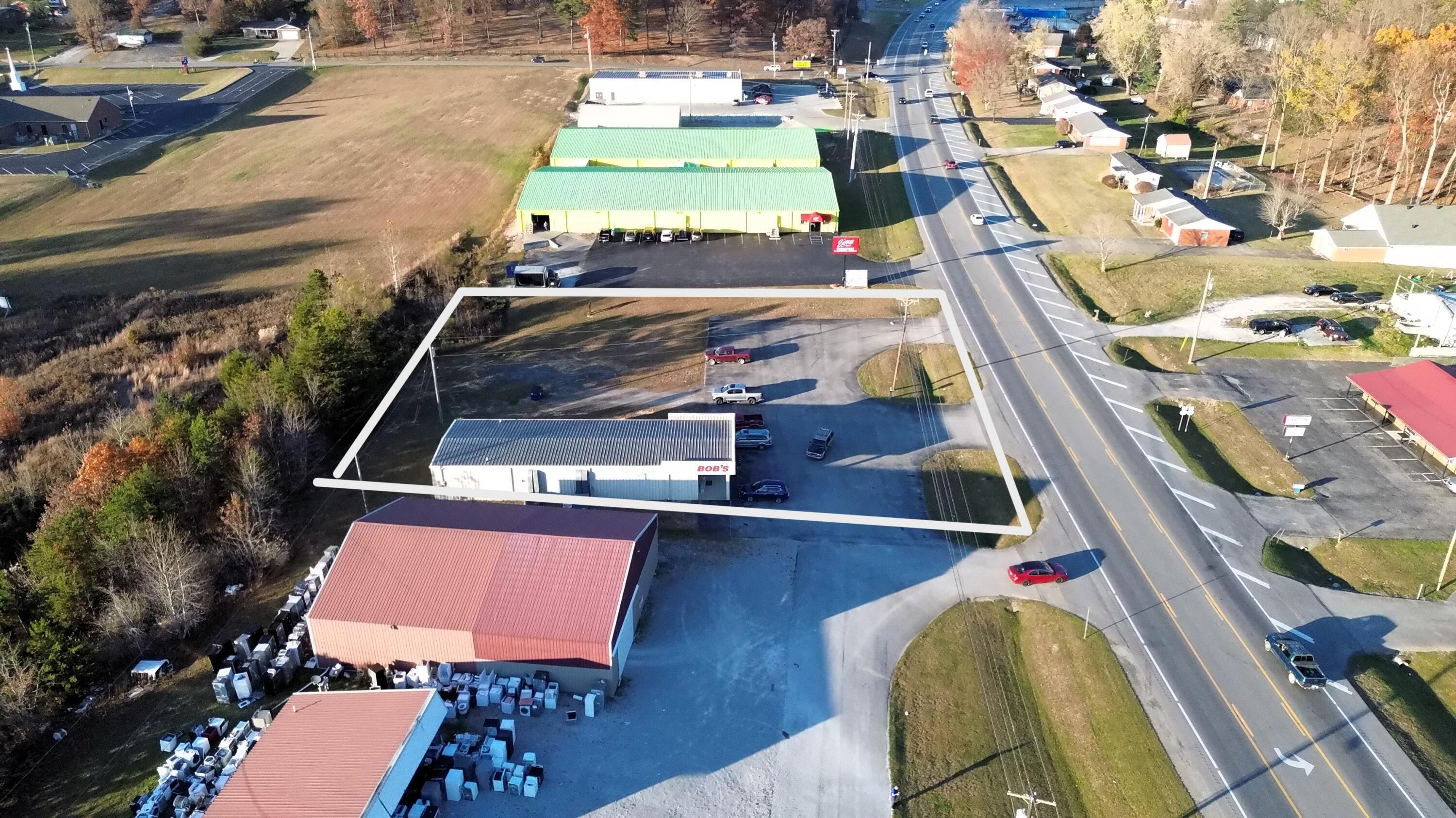 8669 Us-25 Property Photo 25