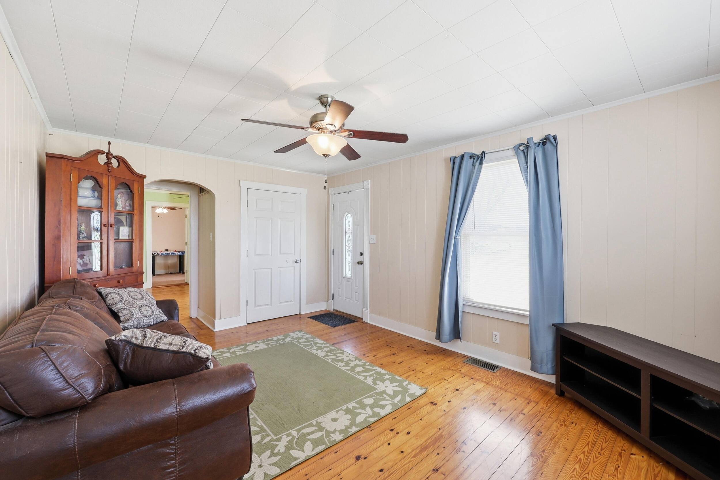 817 Bellows Mill Road Property Photo 6