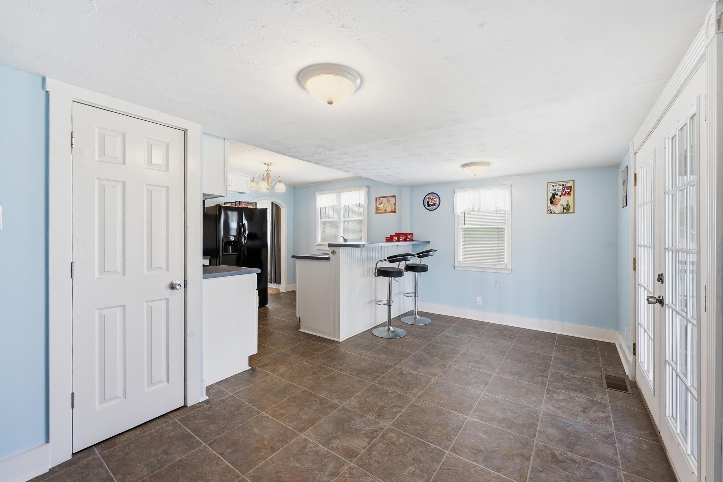 817 Bellows Mill Road Property Photo 12