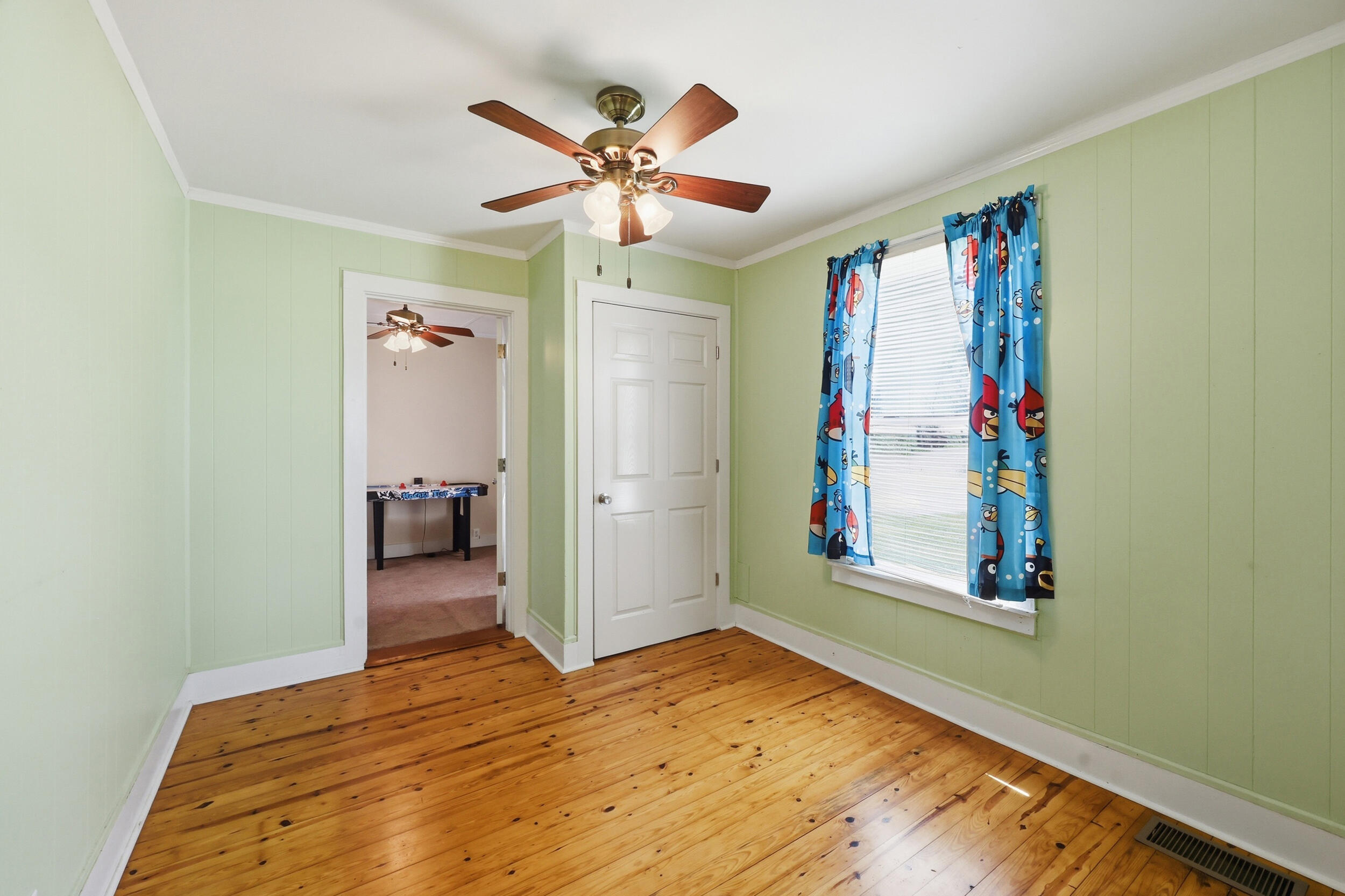 817 Bellows Mill Road Property Photo 13