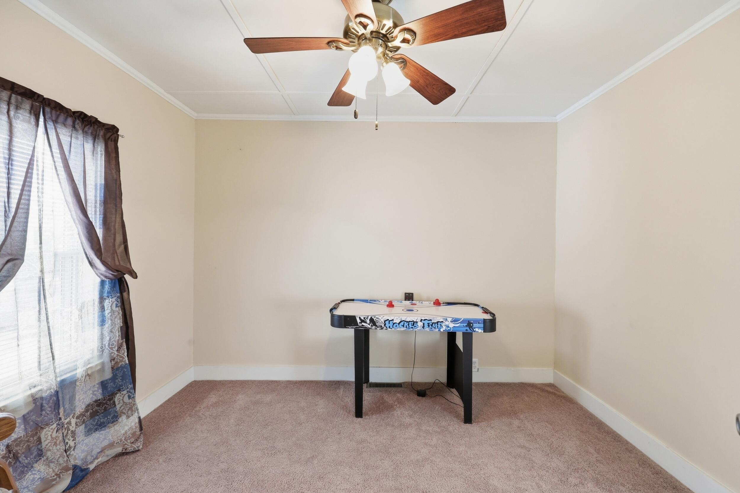 817 Bellows Mill Road Property Photo 14