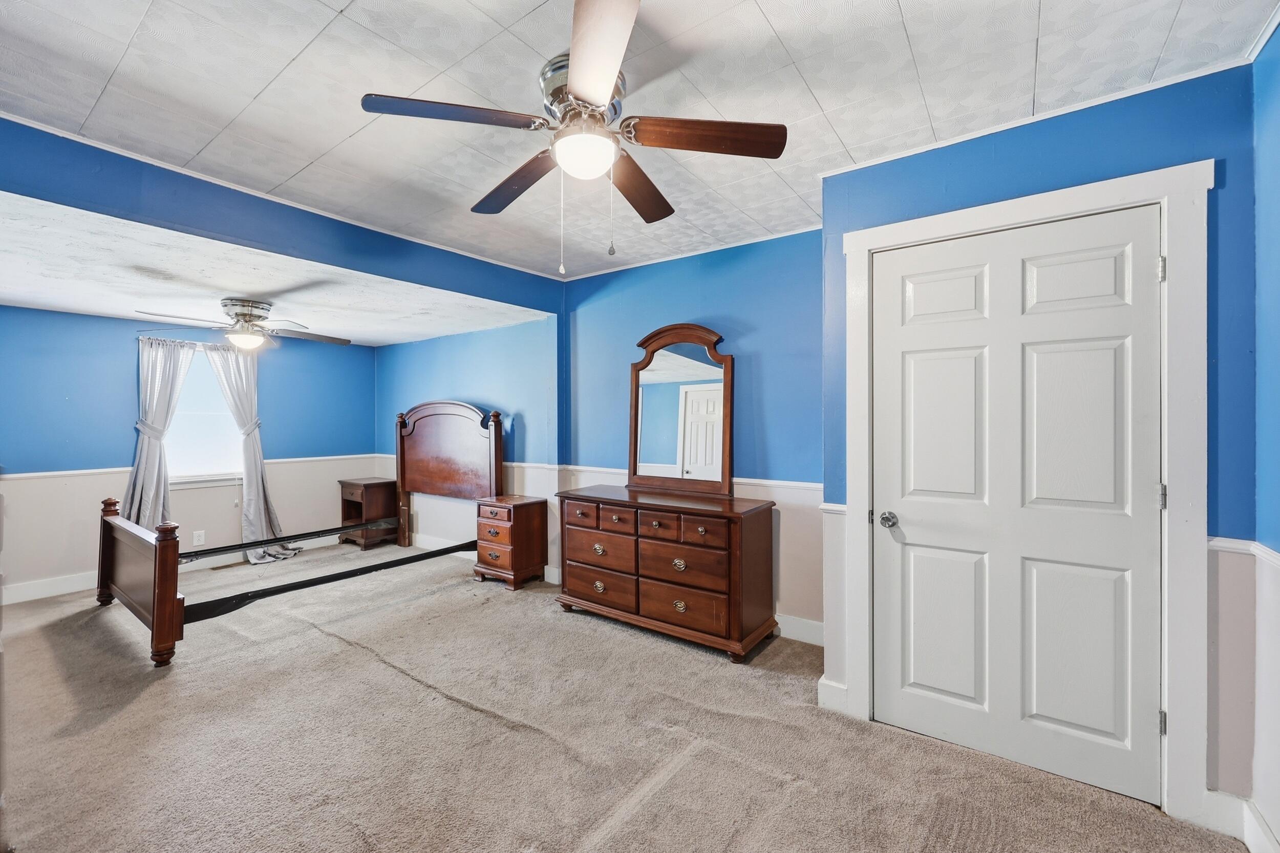 817 Bellows Mill Road Property Photo 15