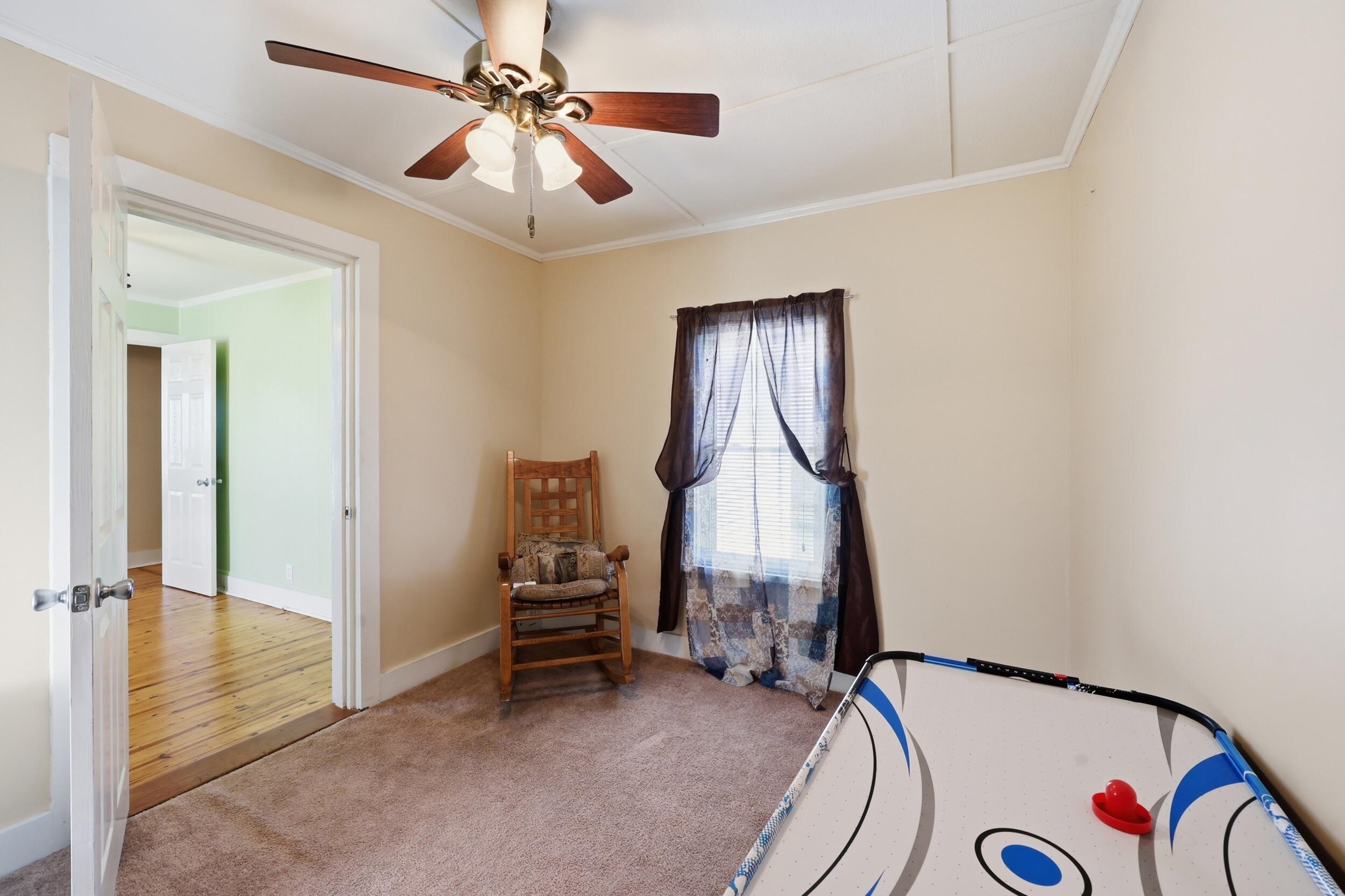 817 Bellows Mill Road Property Photo 15